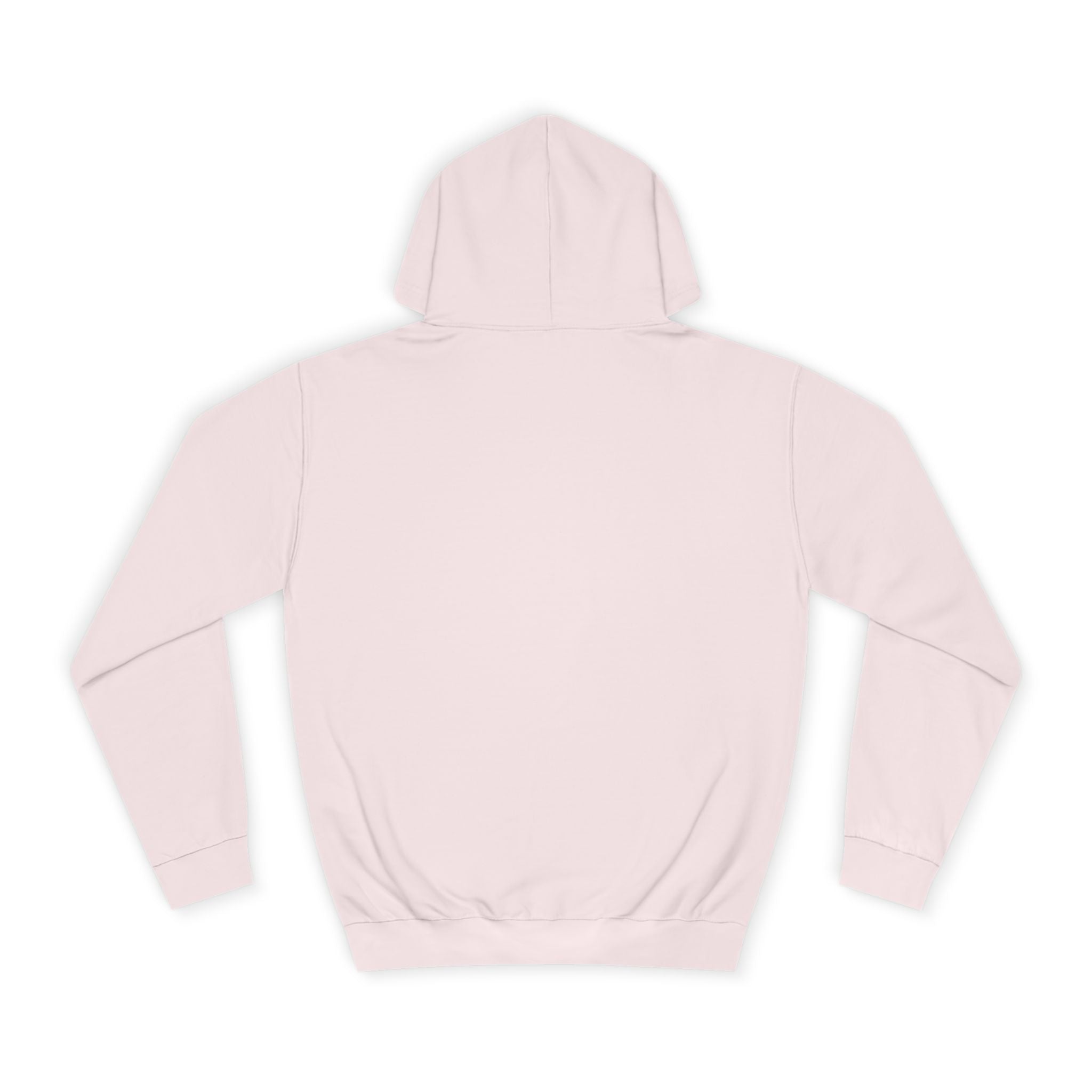 I.M.S.A.F.E. Pullover Hoodie