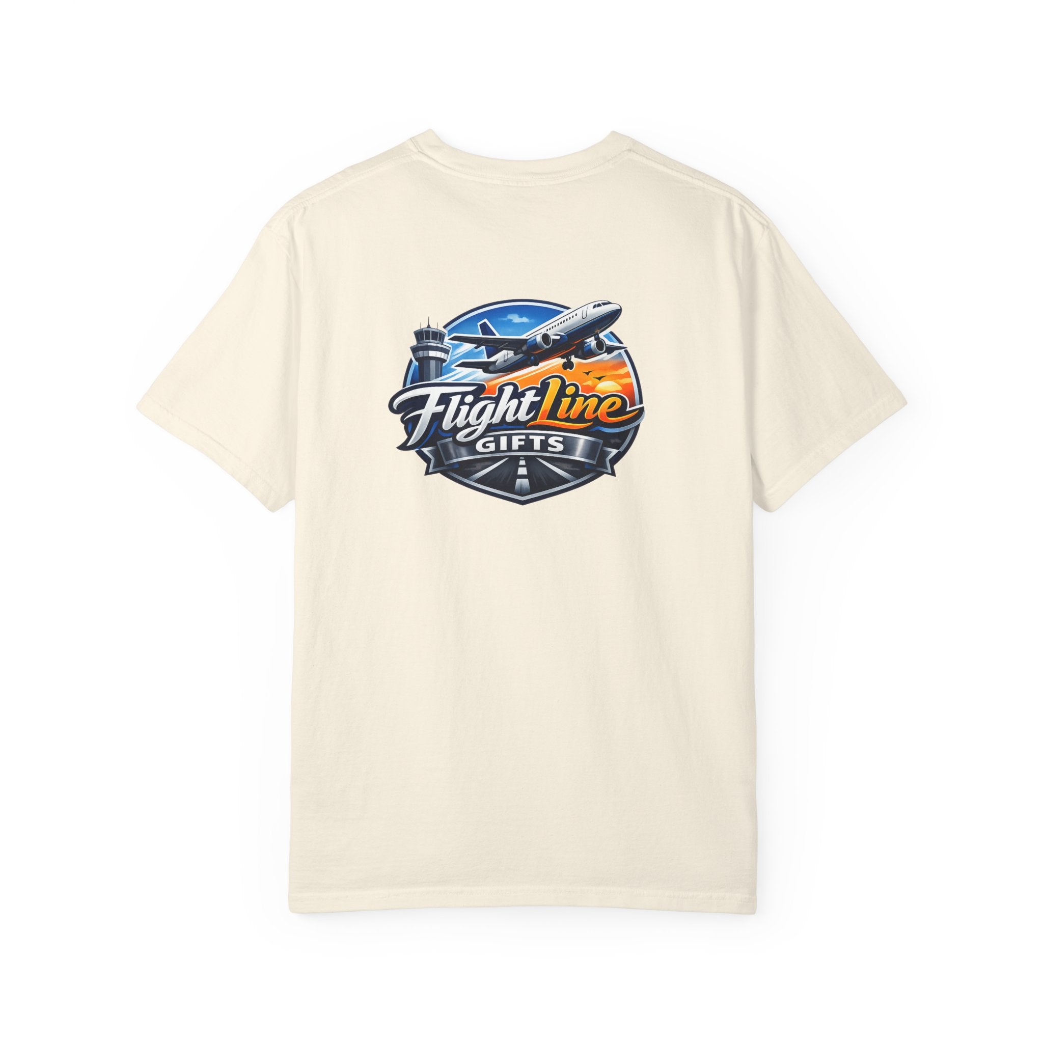 Trust Me T-Shirt