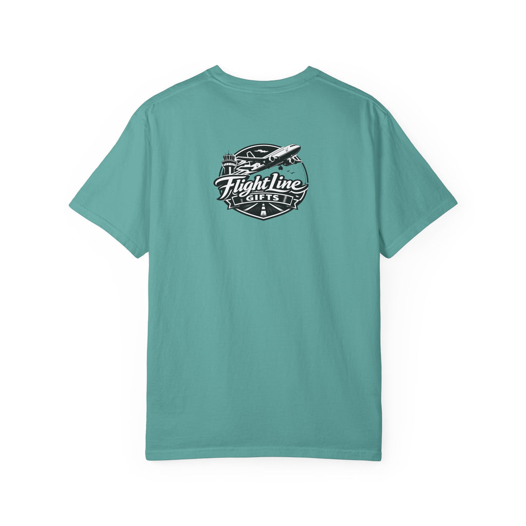Forgot to Bid T‑Shirt