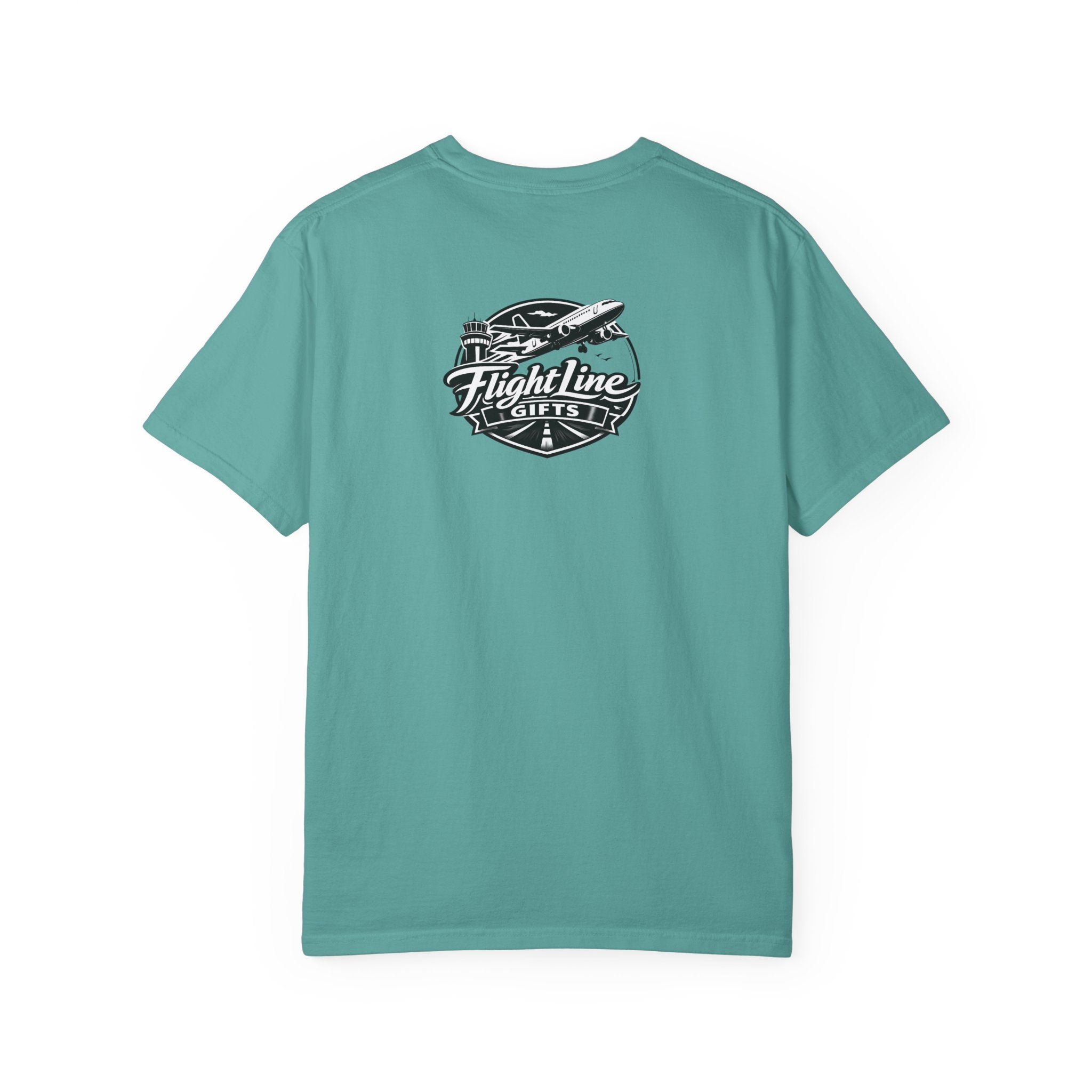 Forgot to Bid T‑Shirt