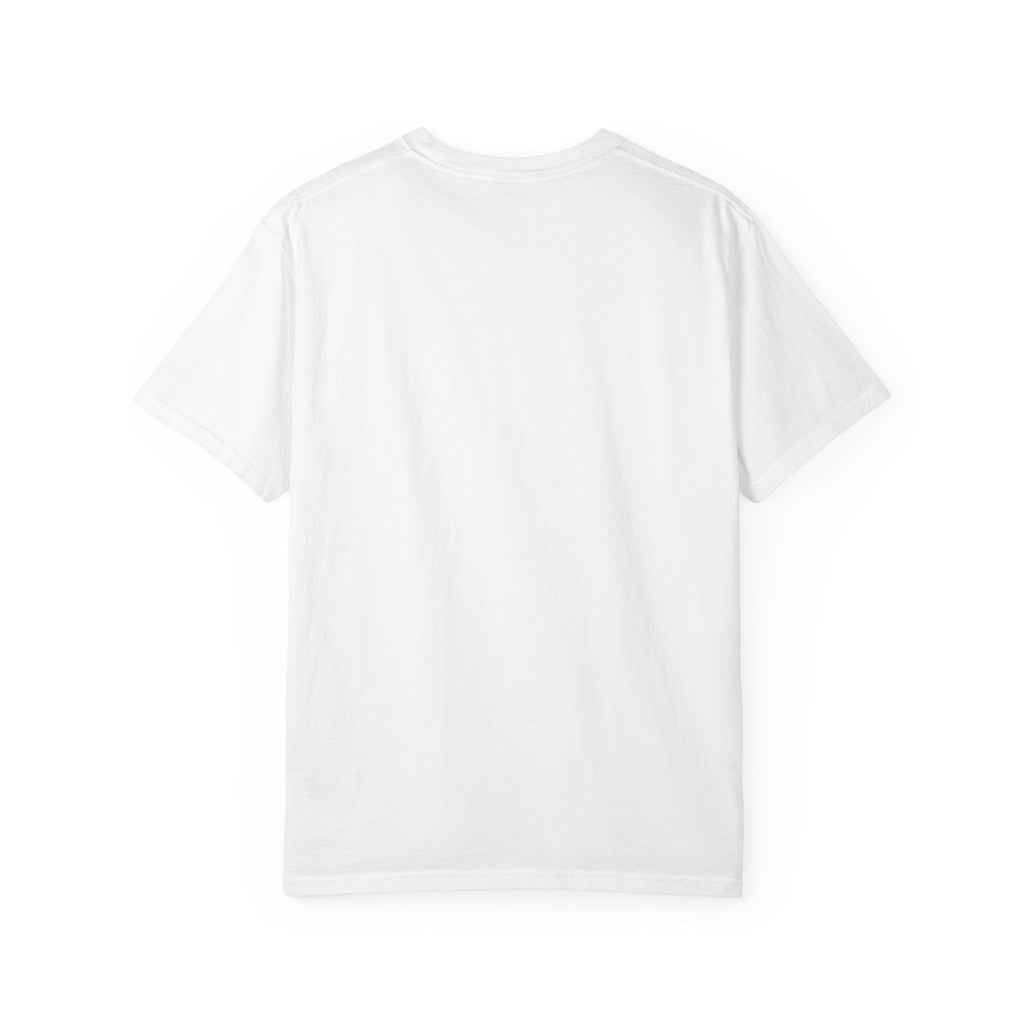 1500 Hours Now What? T-Shirt