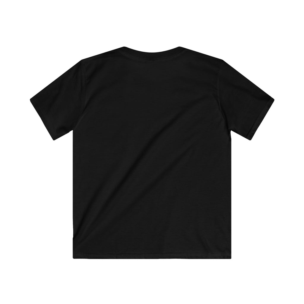 Kids T‑Shirt "Unable (Bedtime)"