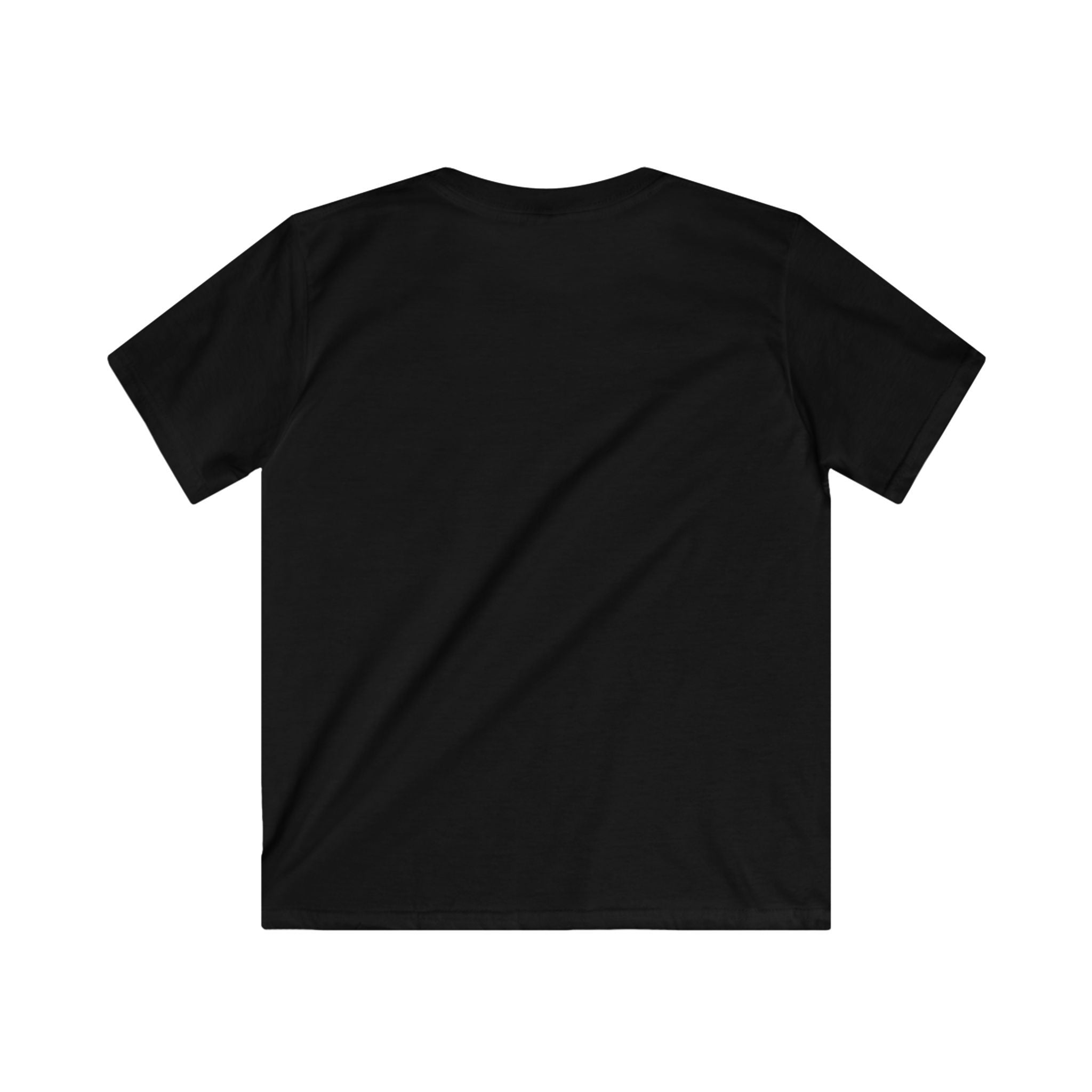 Kids T‑Shirt "Unable (Bedtime)"