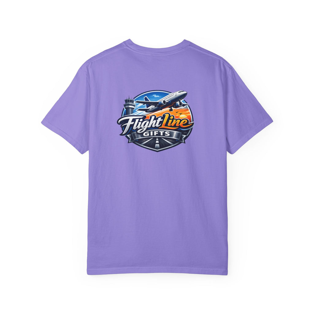 Trust Me T-Shirt