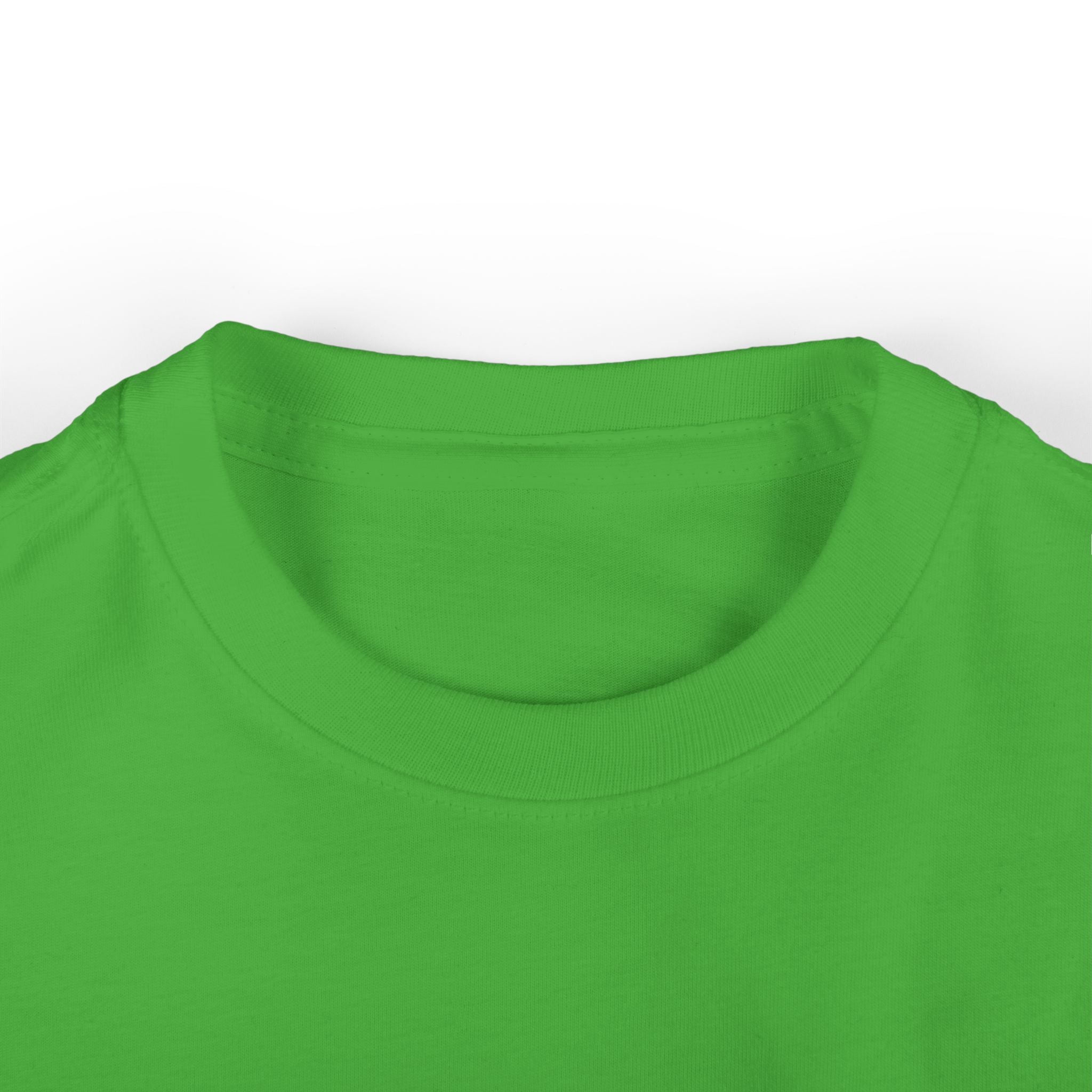 Infant Tee — Mountain Airplane Design (custom name)