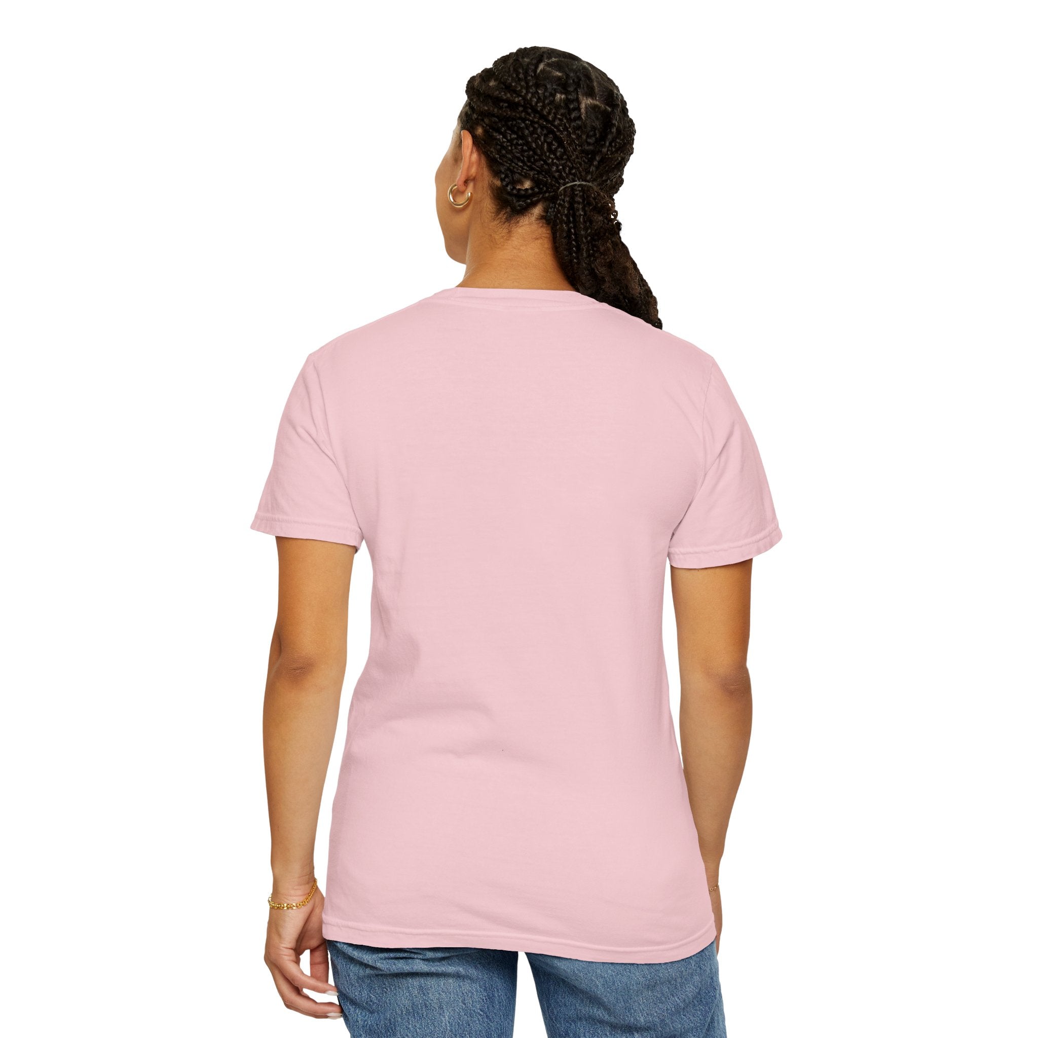 Aviate Navigate Communicate T-Shirt
