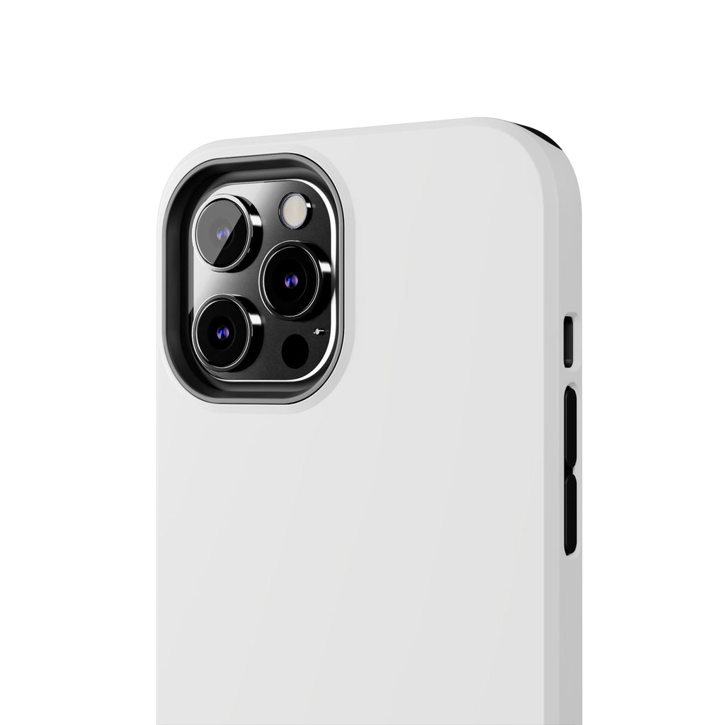 "When Tower Has a Phone Number for Me" Cute Phone Case