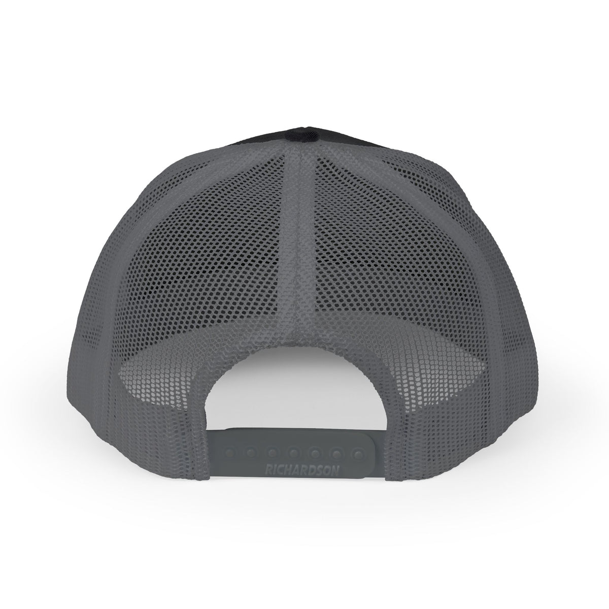 Proficiency VS Currency Snapback Trucker Hat