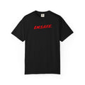 I.M.S.A.F.E. Graphic T-Shirt