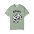 Trek to 1500 Hours T-Shirt