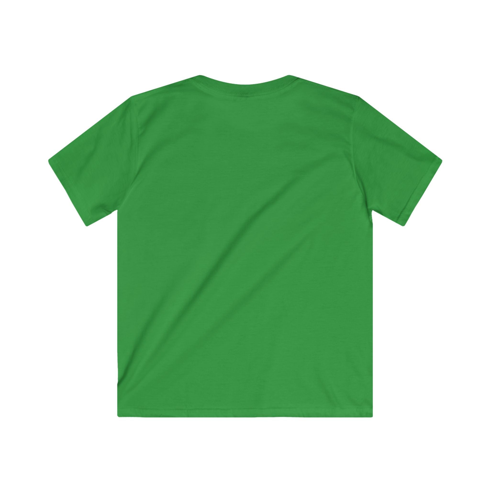 Kids T‑Shirt "Unable (Bedtime)"