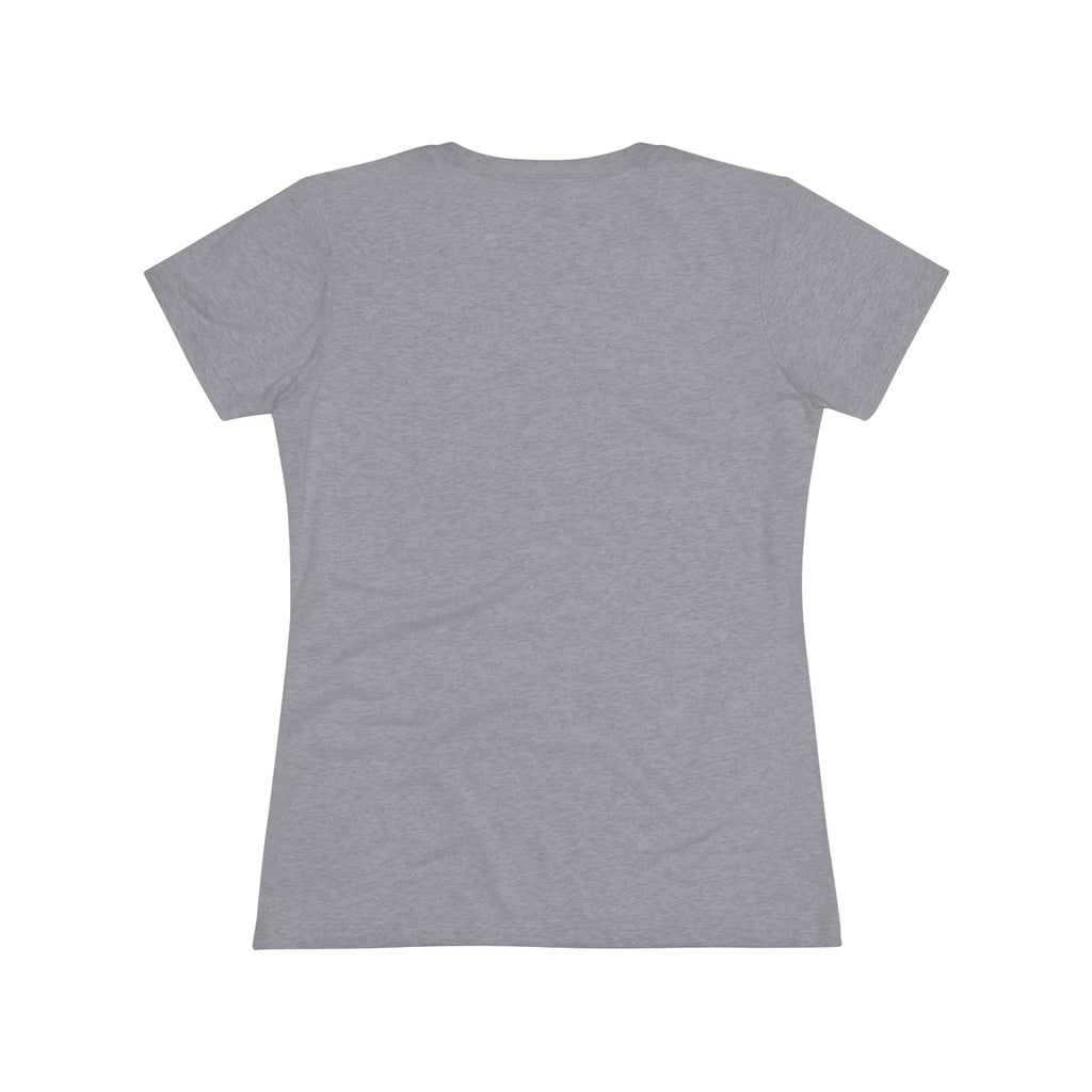 Women's Super Soft and Lightweight T-Shirt — Pilot Mom Tee