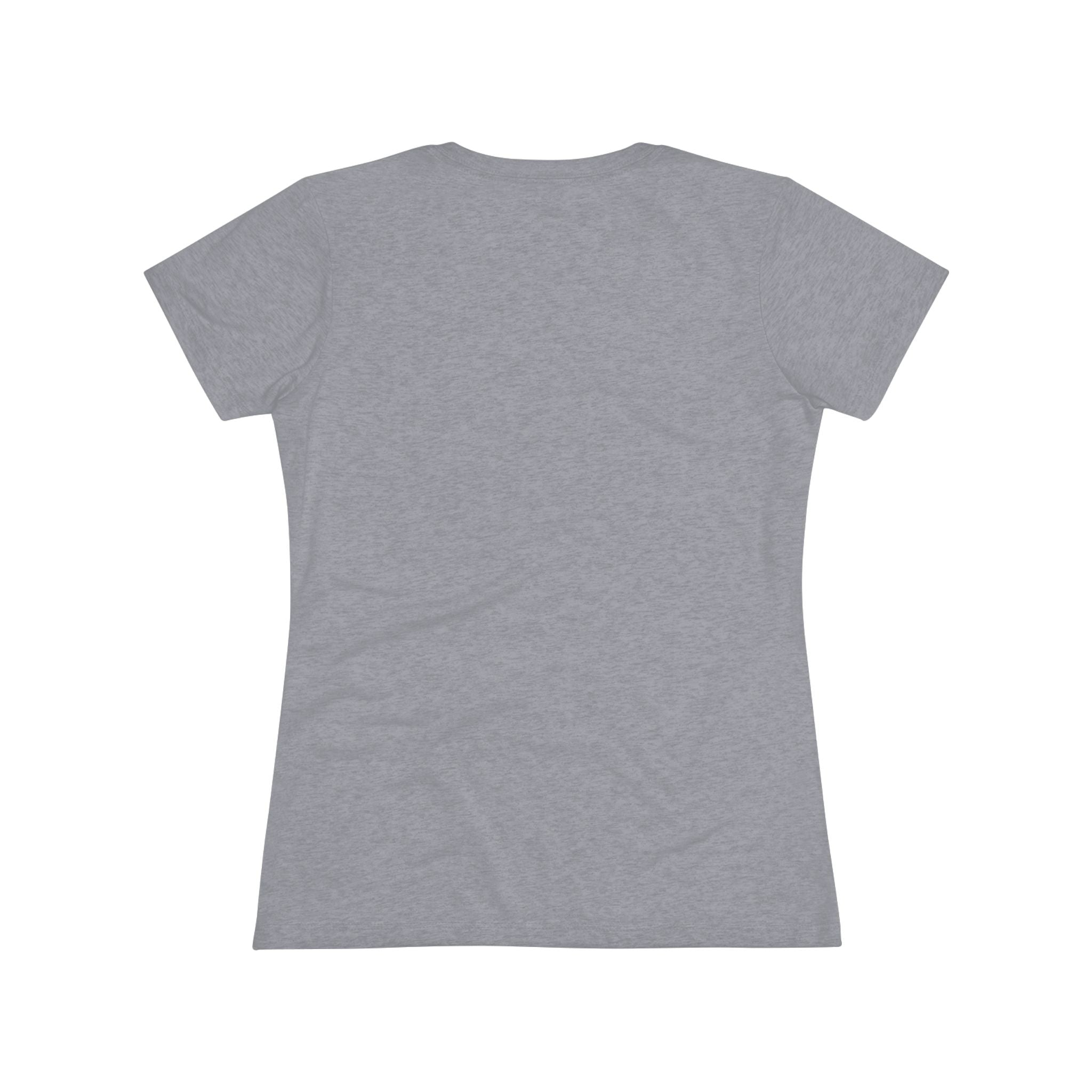 Women's Super Soft and Lightweight T-Shirt — Pilot Mom Tee