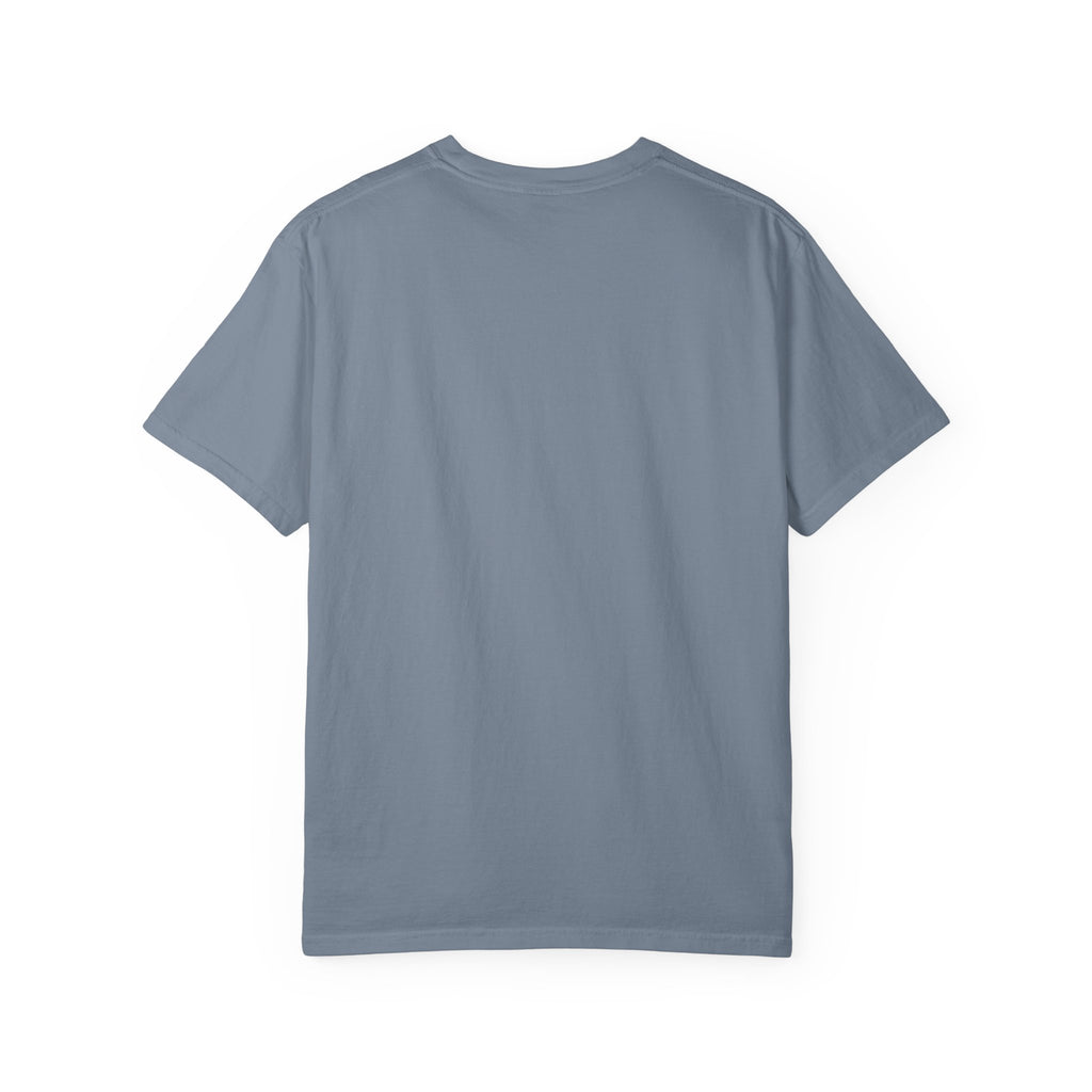 Just Get to 1,500 Hours T-Shirt