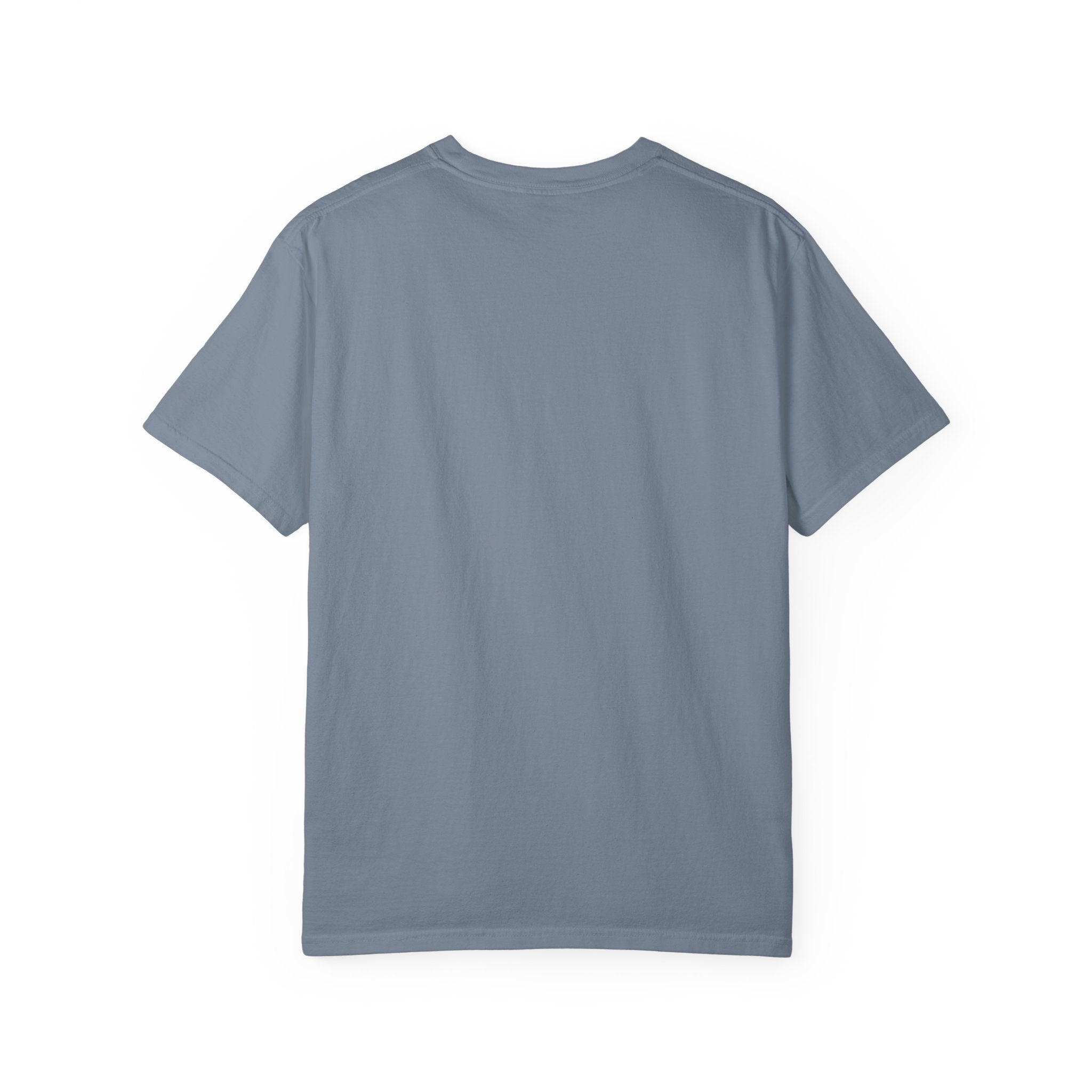 Just Get to 1,500 Hours T-Shirt