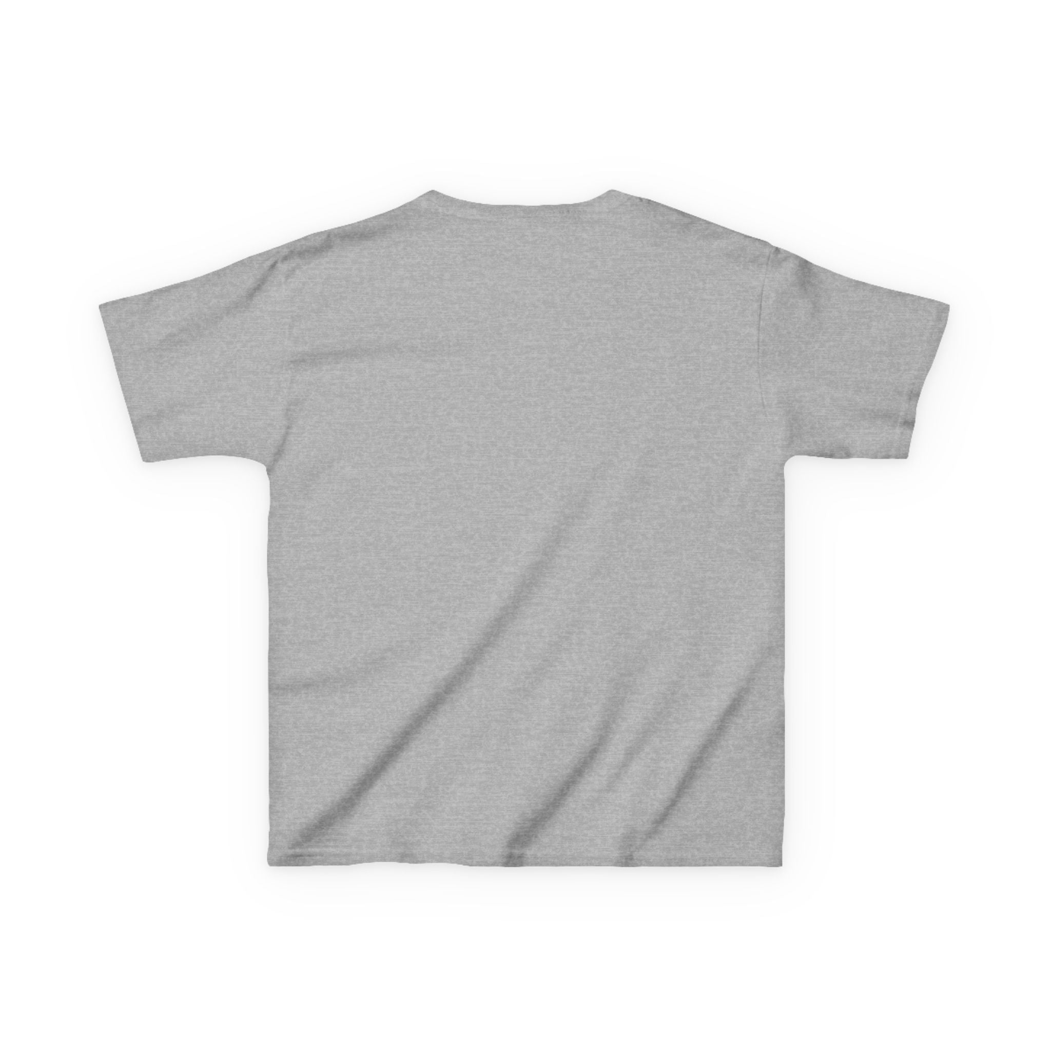 Youth T-Shirt — "Cleared Direct Grandma's"