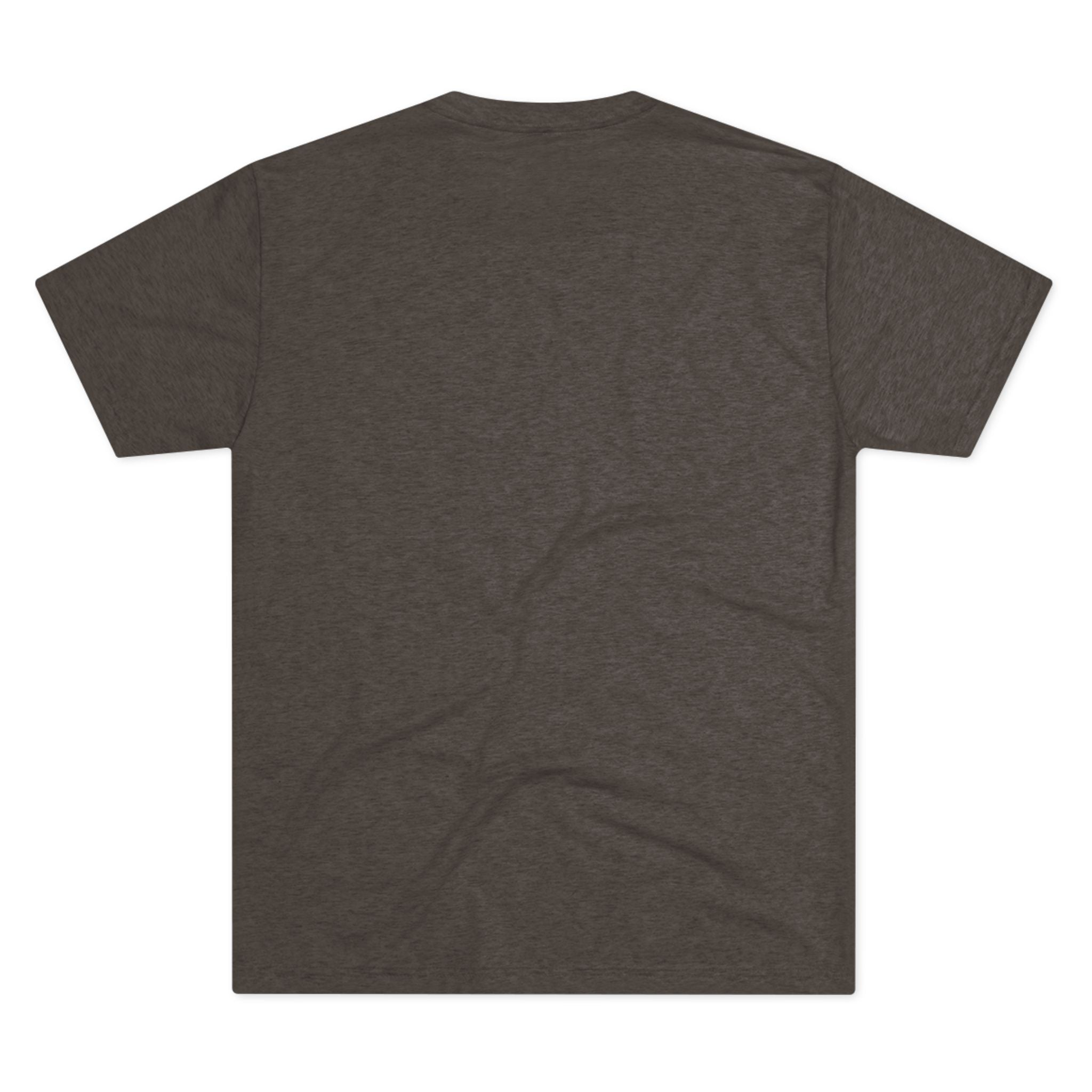 Super Soft and Lightweight T-Shirt — Off the Grid