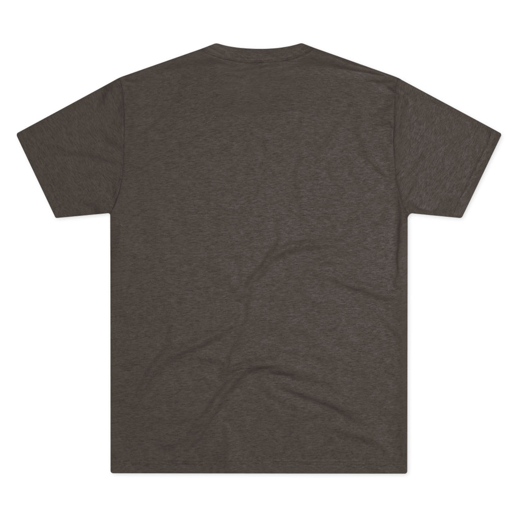 Super Soft and Lightweight T-Shirt — CFI