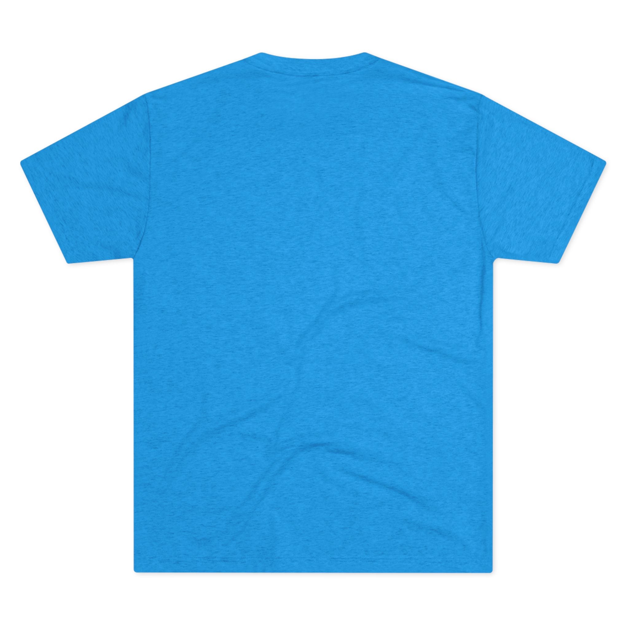Super Soft and Lightweight Minimalist T-Shirt — C172