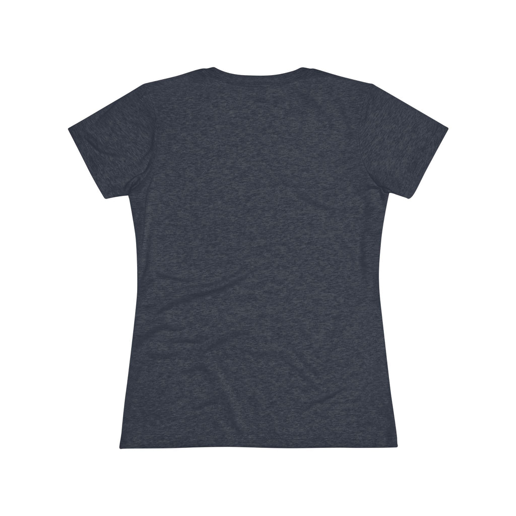 Women's Super Soft and Lightweight T-Shirt — Pilot
