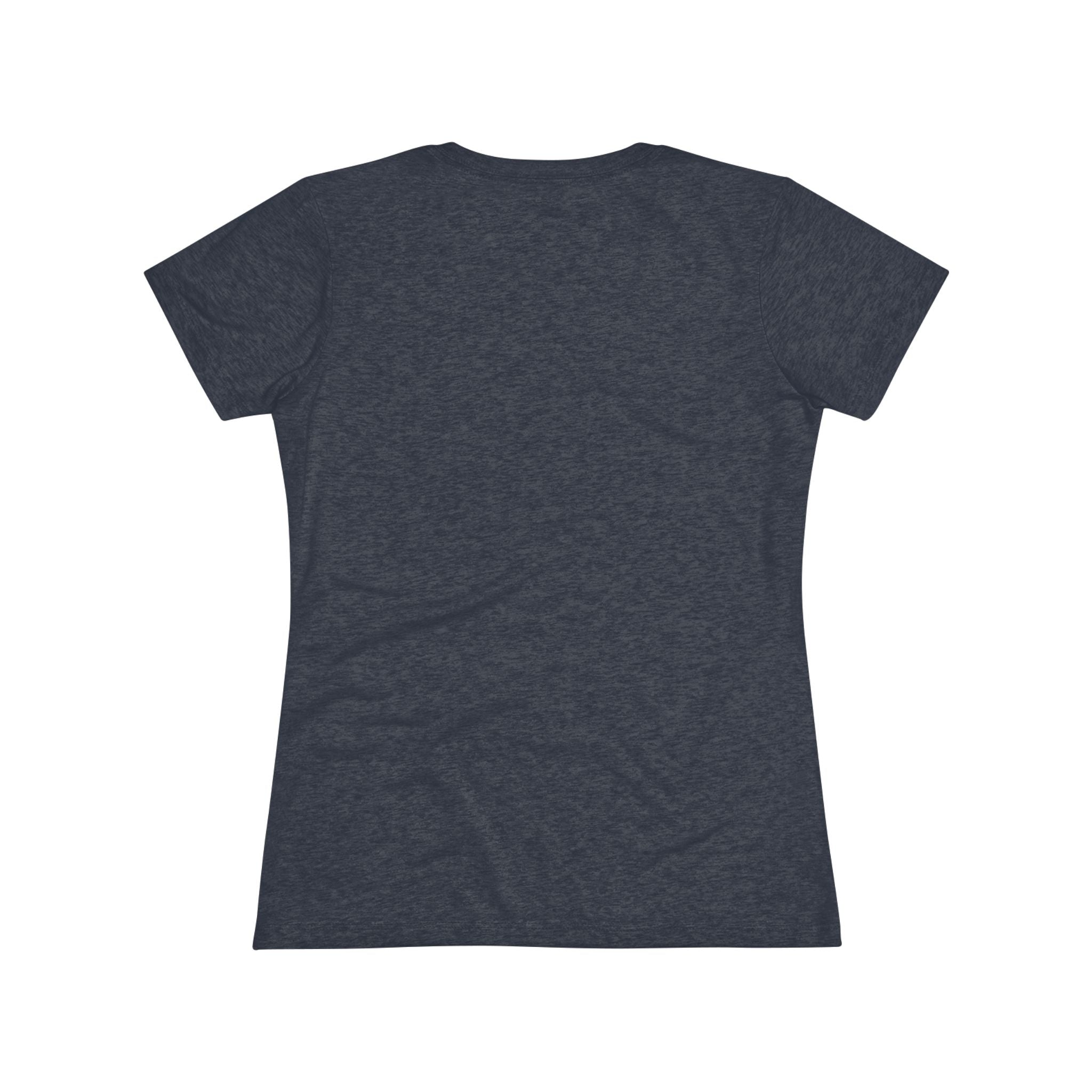 Women's Super Soft and Lightweight T-Shirt — Pilot