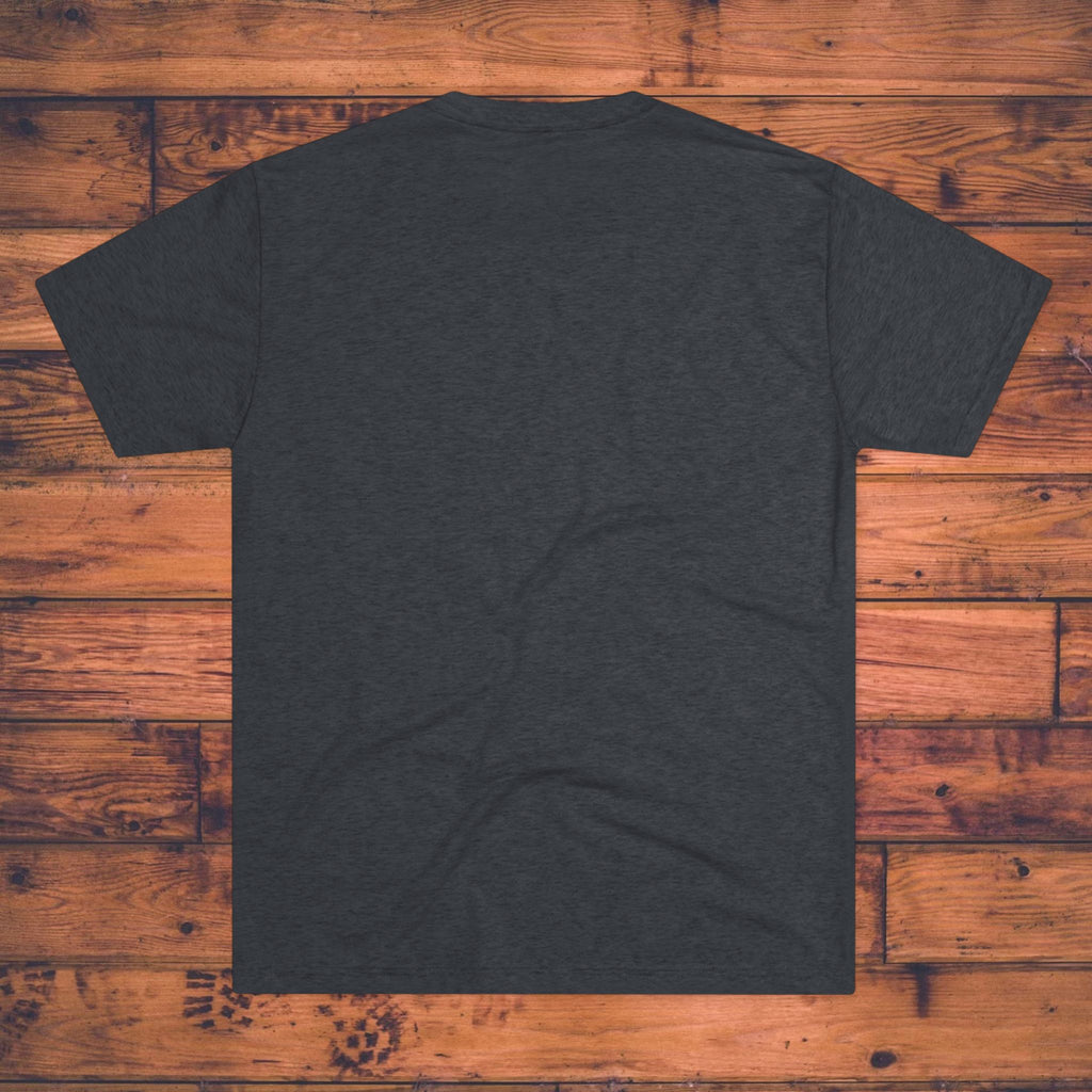 Super Soft and Lightweight T-Shirt — ATP