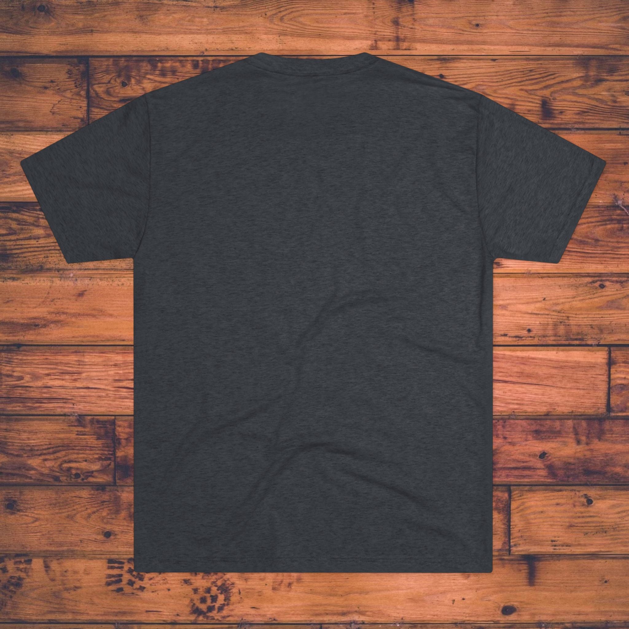 Super Soft and Lightweight T-Shirt — ATP