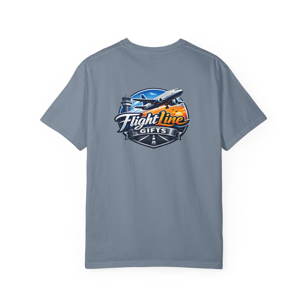 Trust Me T-Shirt