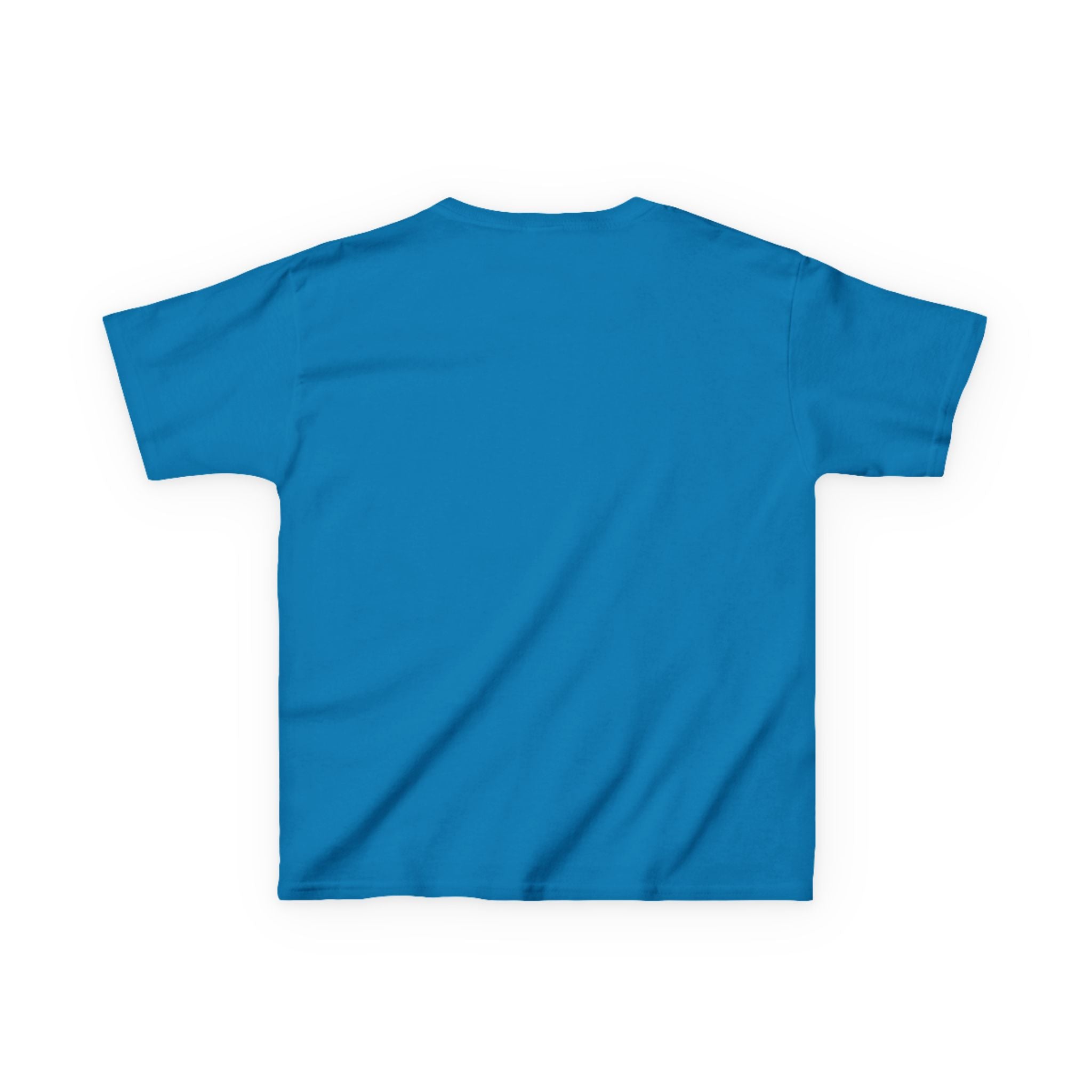 Youth T-Shirt — "Cleared Direct Grandma's"
