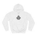 91.205 Pullover Hoodie