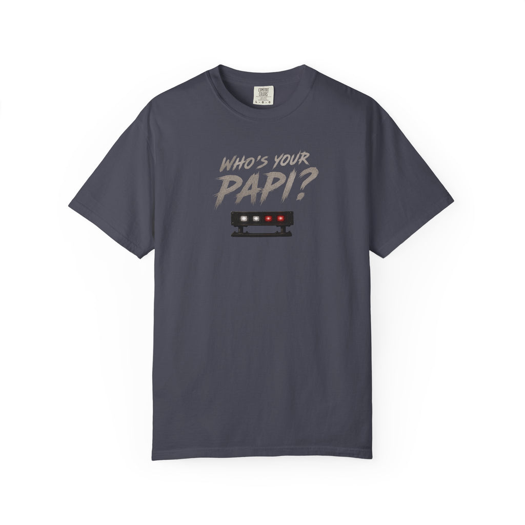 Papi T-Shirt