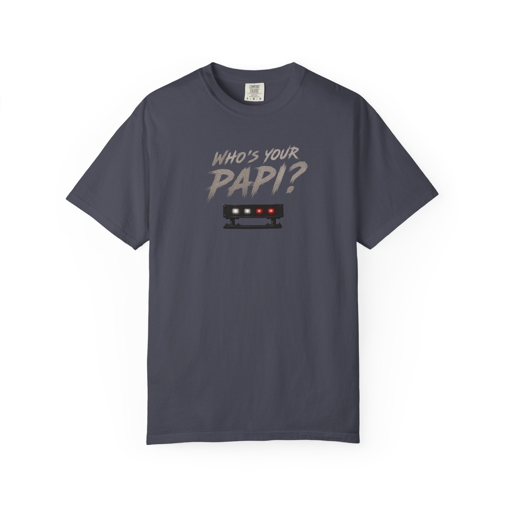 Papi T-Shirt