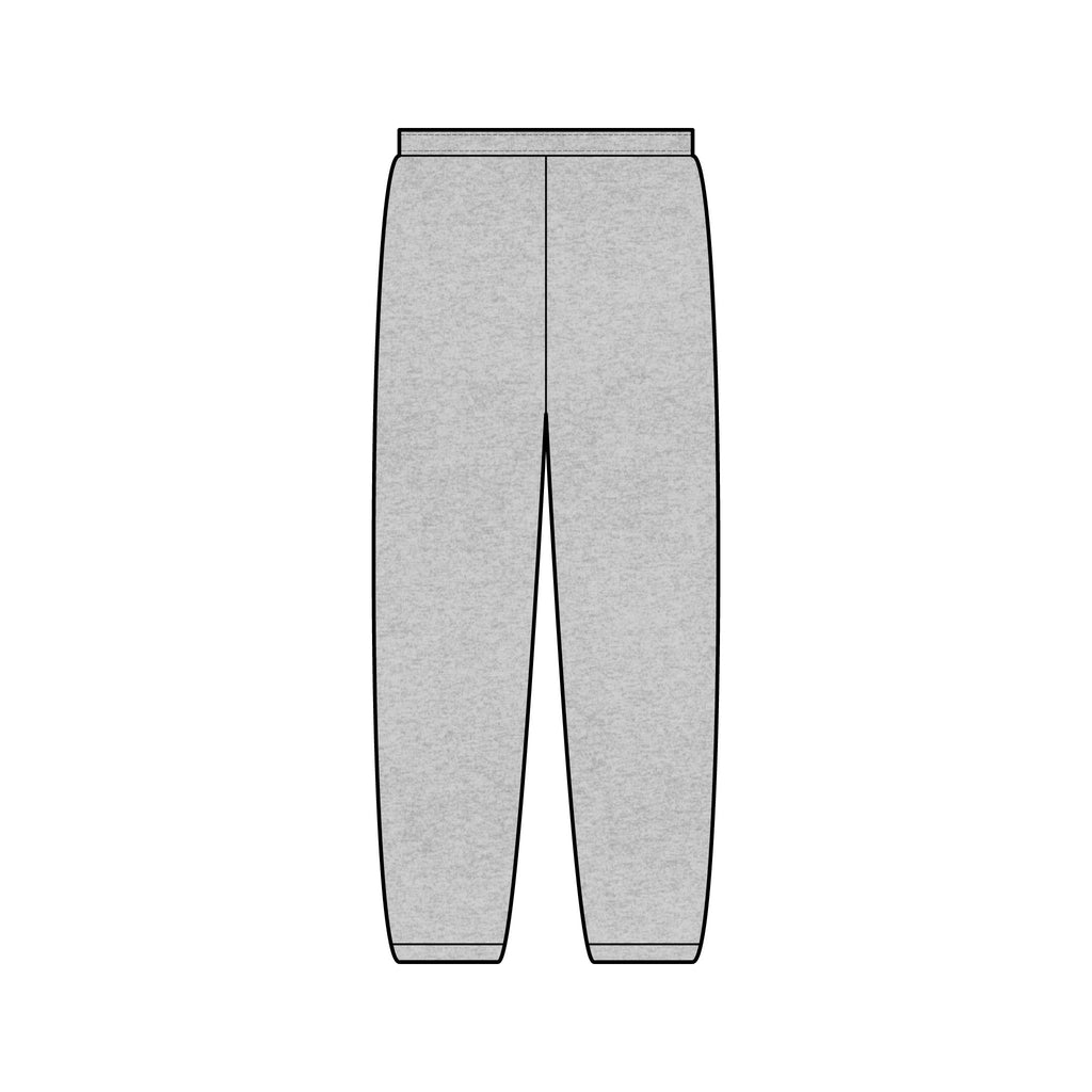 ATOMATOFLAMES Gildan Sweatpants
