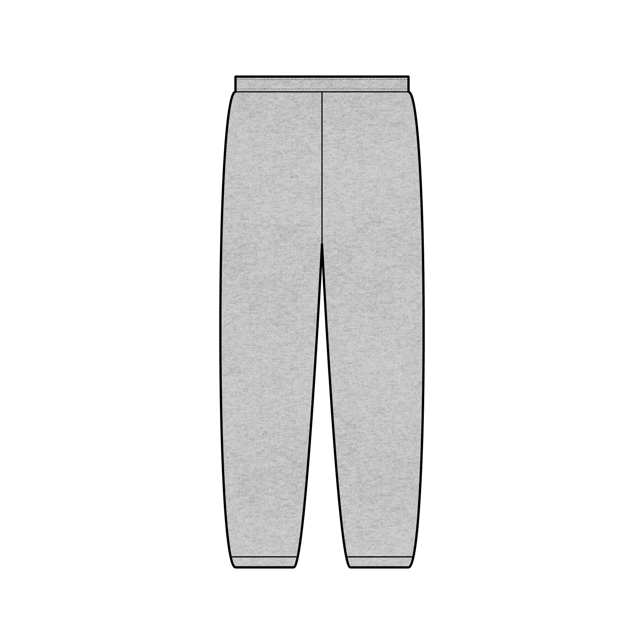 ATOMATOFLAMES Gildan Sweatpants