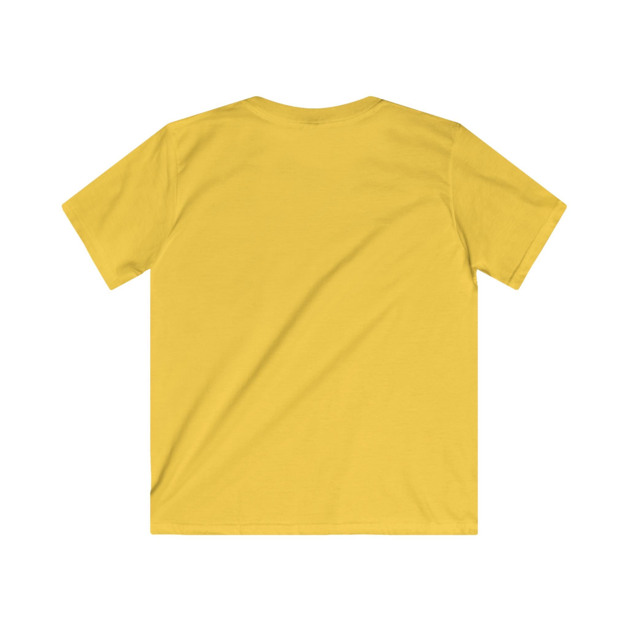 Kids T‑Shirt "Unable (Bedtime)"