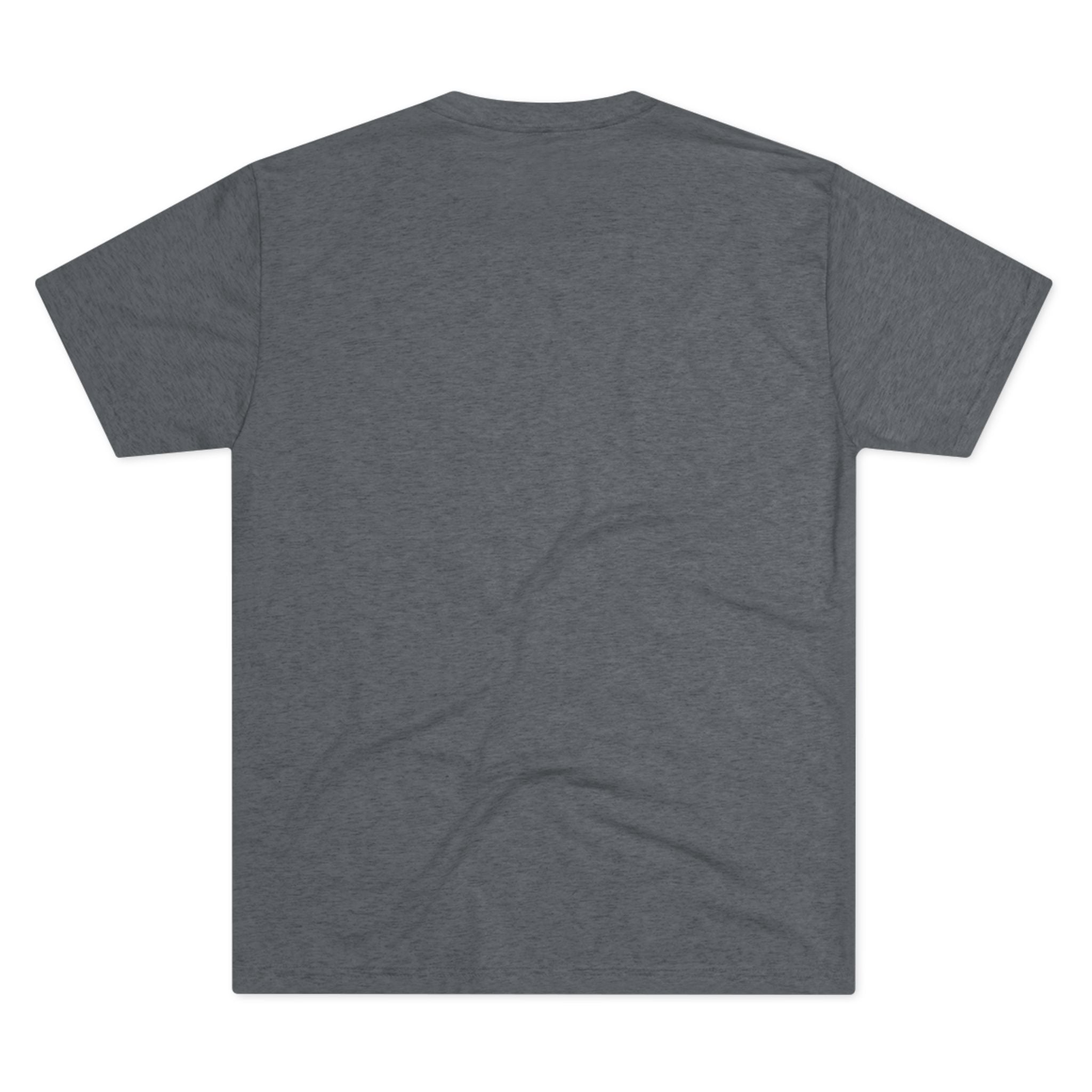 Super Soft and Lightweight Minimalist T-Shirt — C172