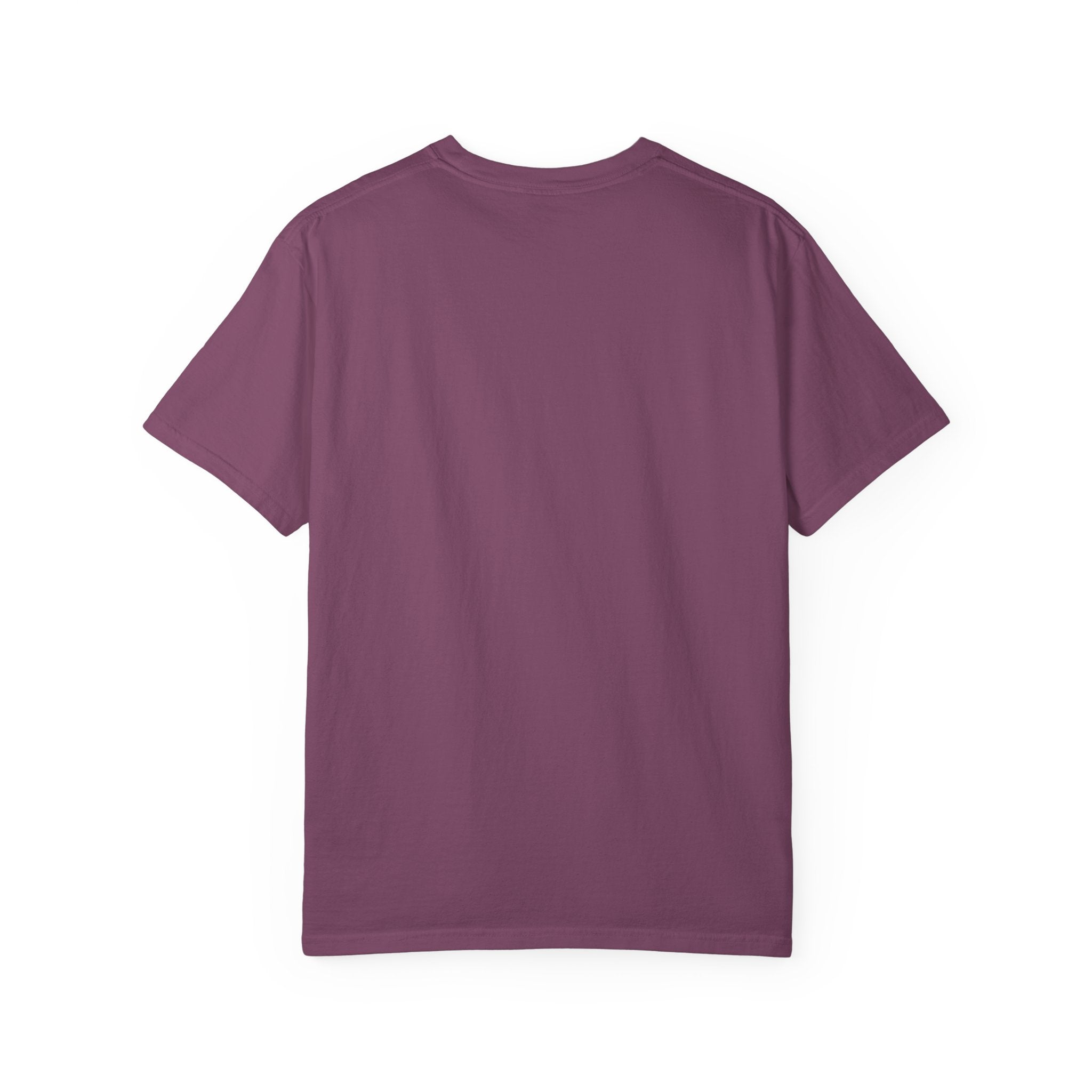 1500 Hours Now What? T-Shirt