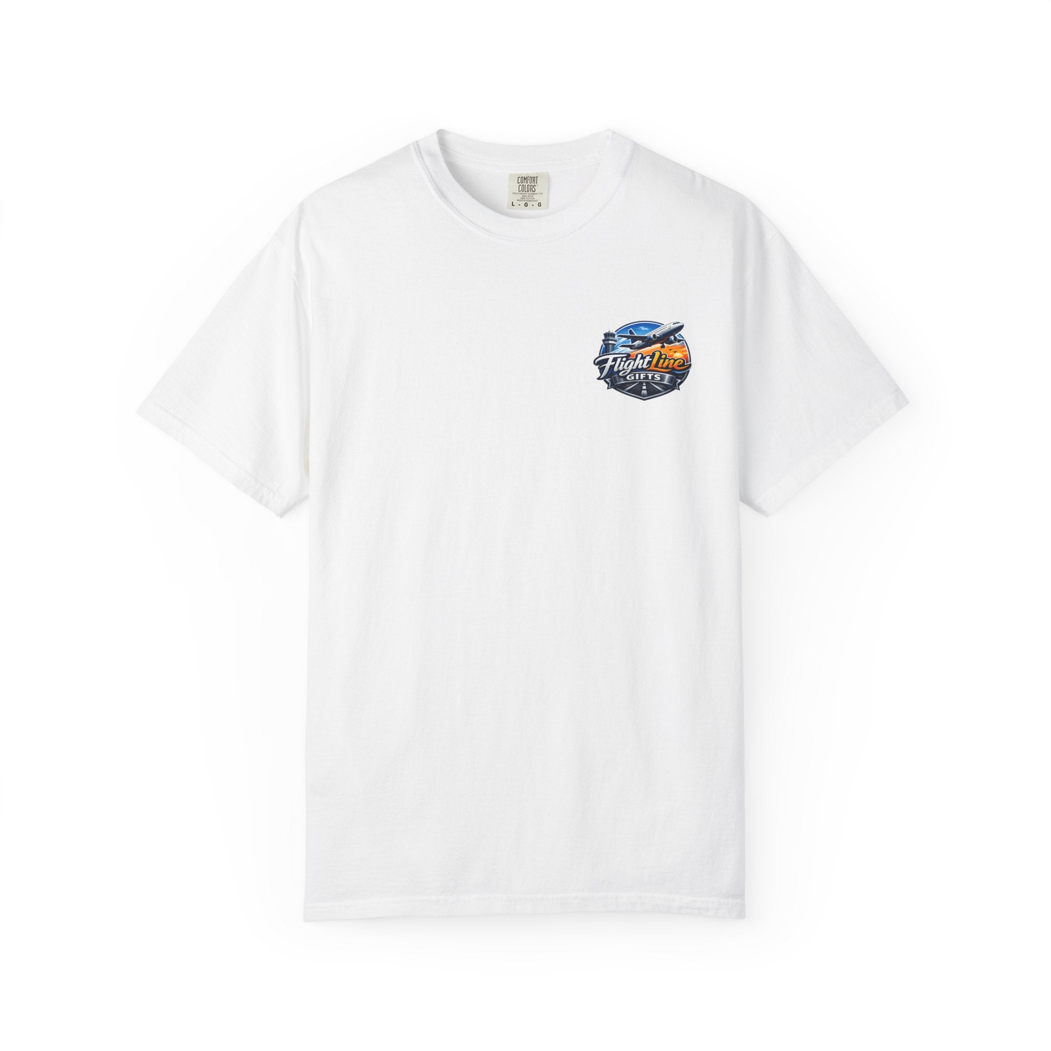 Phone Number For Me T-Shirt