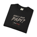 Papi T-Shirt