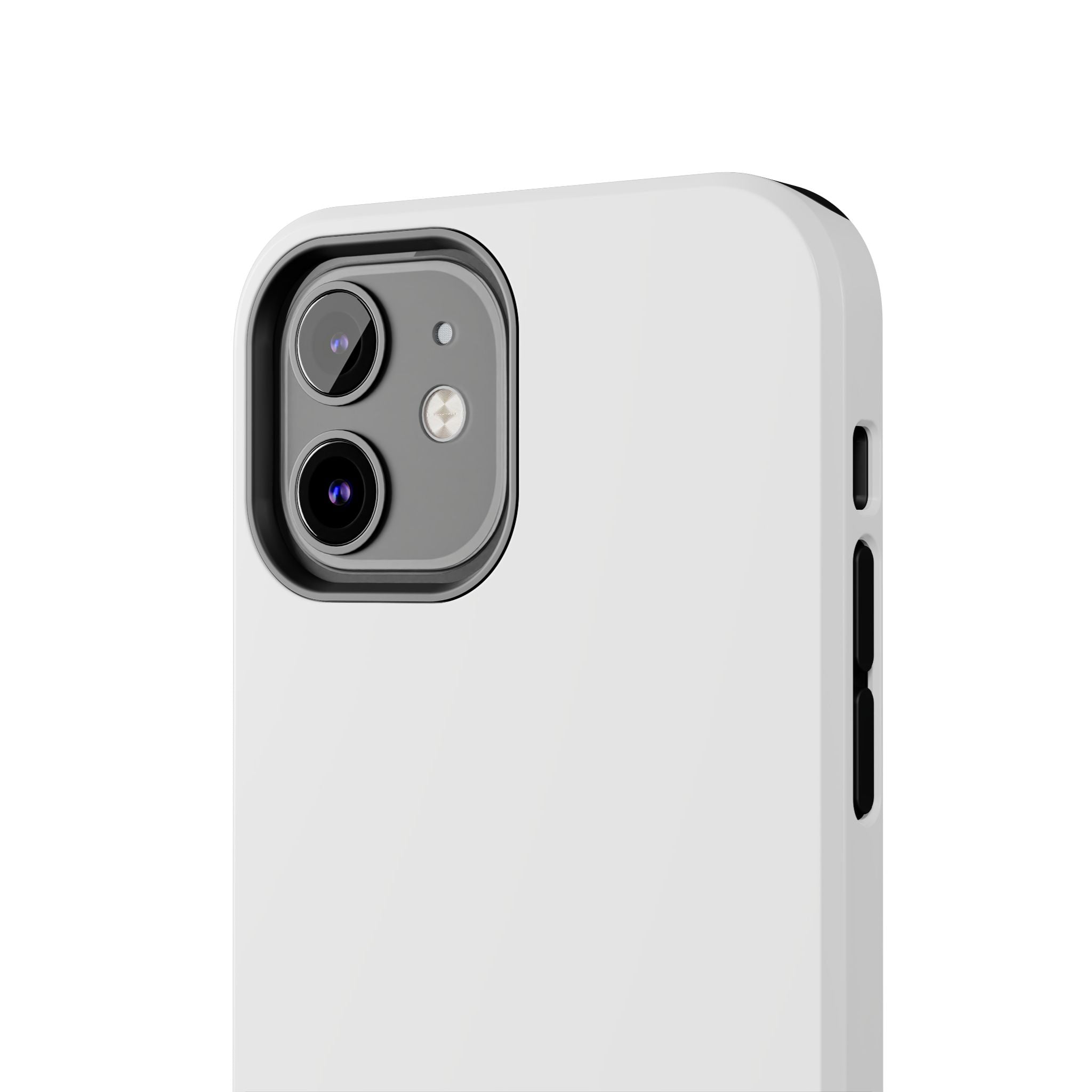 "When Tower Has a Phone Number for Me" Cute Phone Case