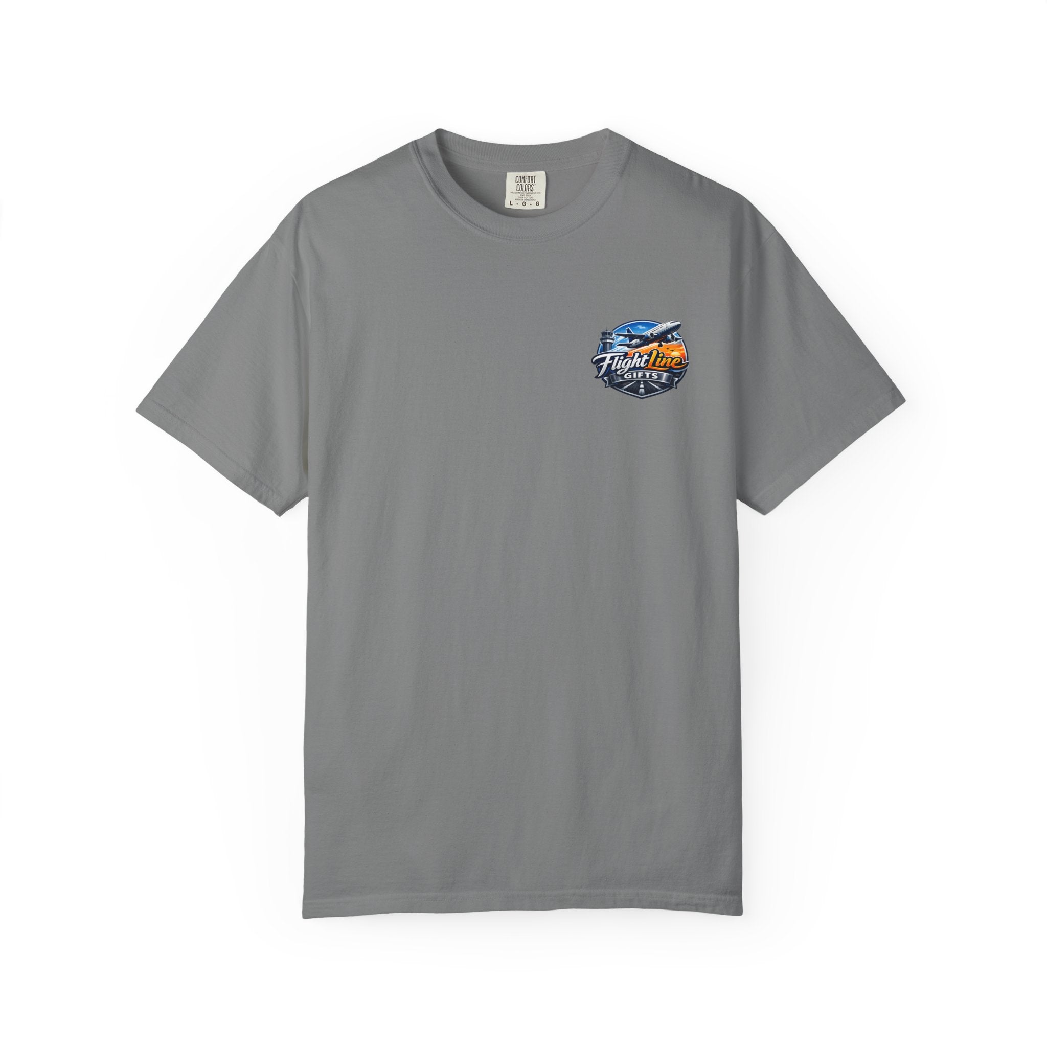 Phone Number For Me T-Shirt