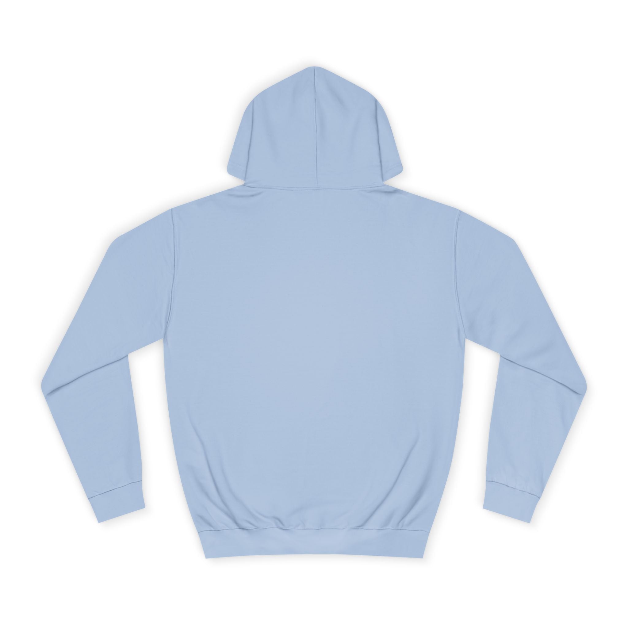 I.M.S.A.F.E. Pullover Hoodie
