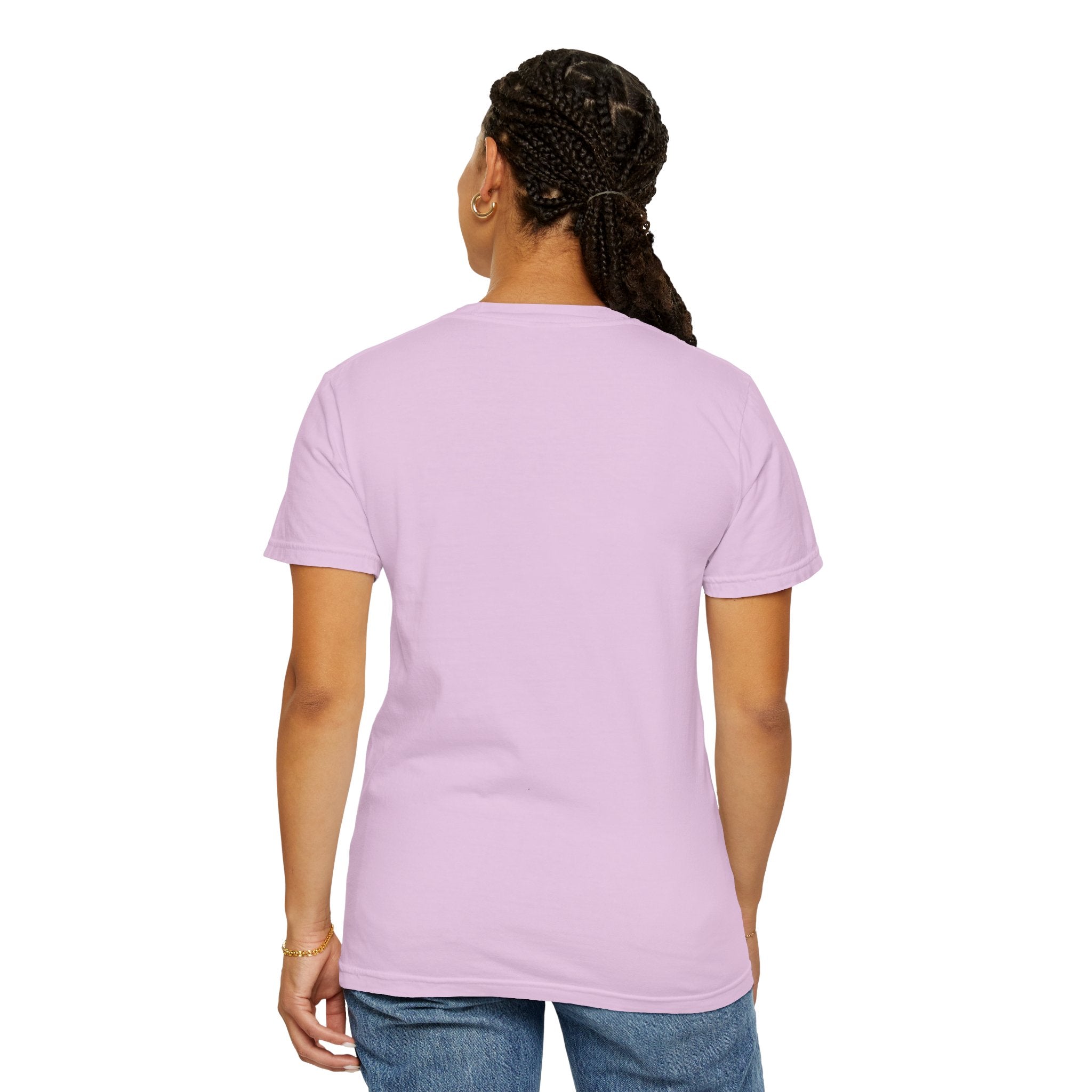 Aviate Navigate Communicate T-Shirt