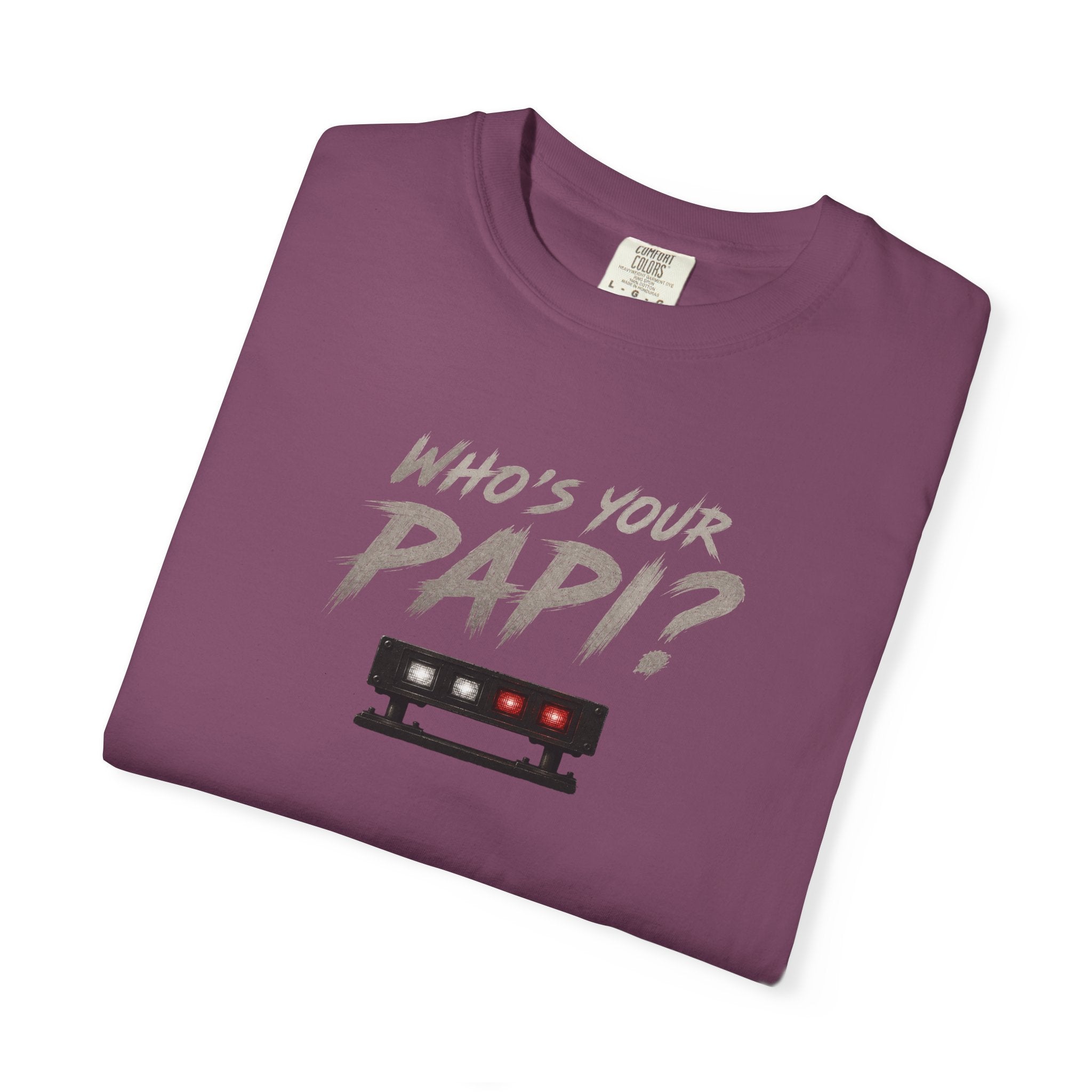 Papi T-Shirt