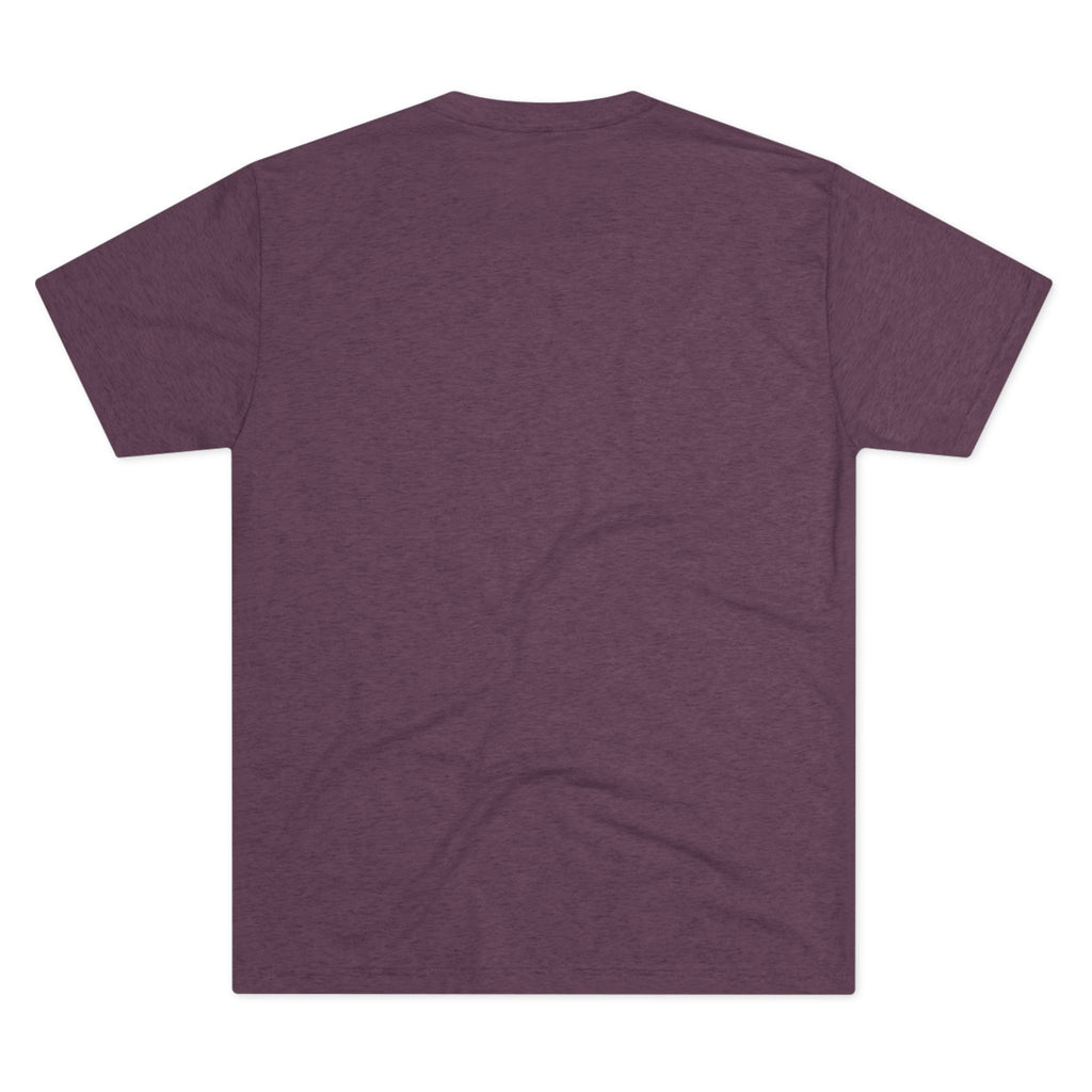 Super Soft and Lightweight Minimalist T-Shirt — PA-28