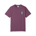 91.205 ATOMATOFLAMES T-Shirt