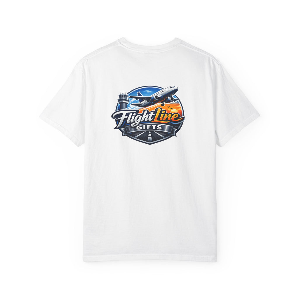 Trust Me T-Shirt