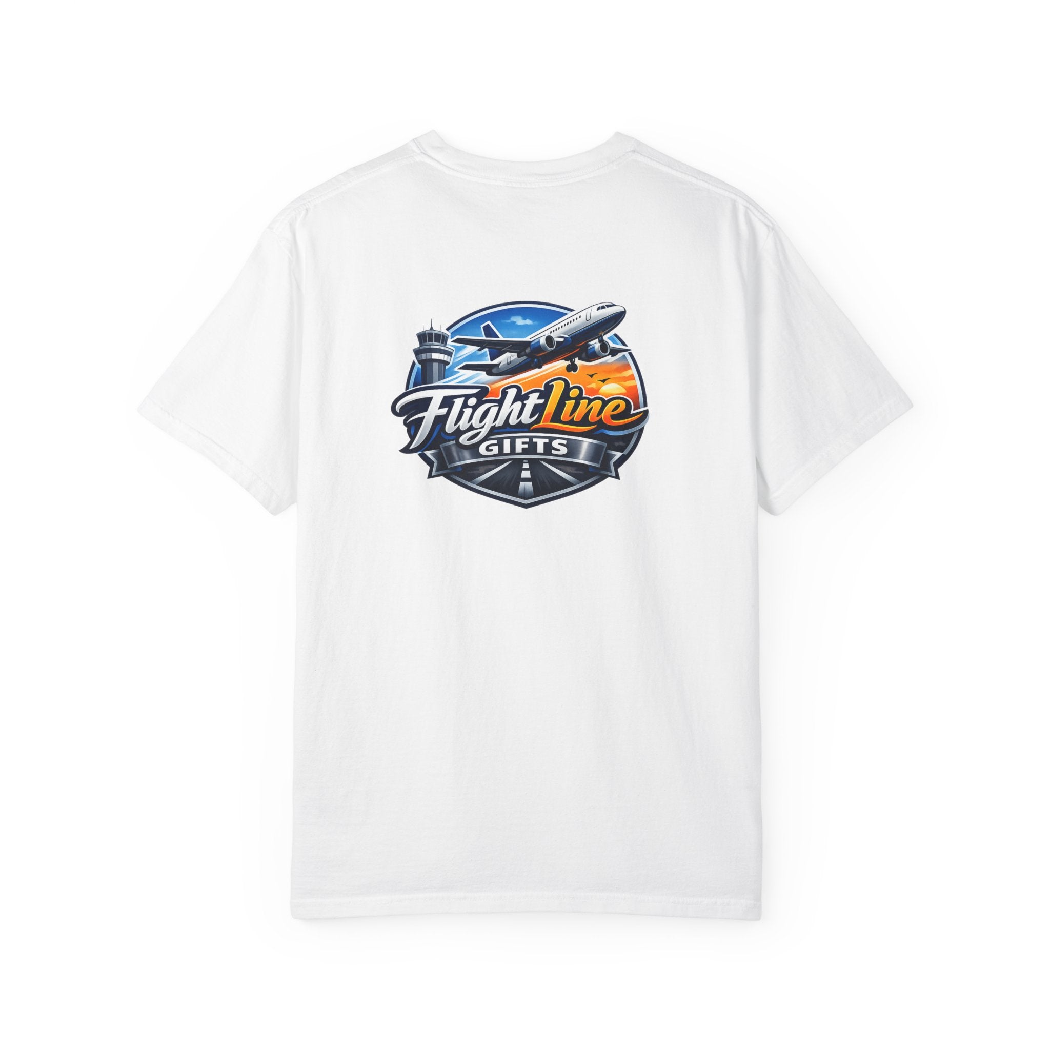 Trust Me T-Shirt