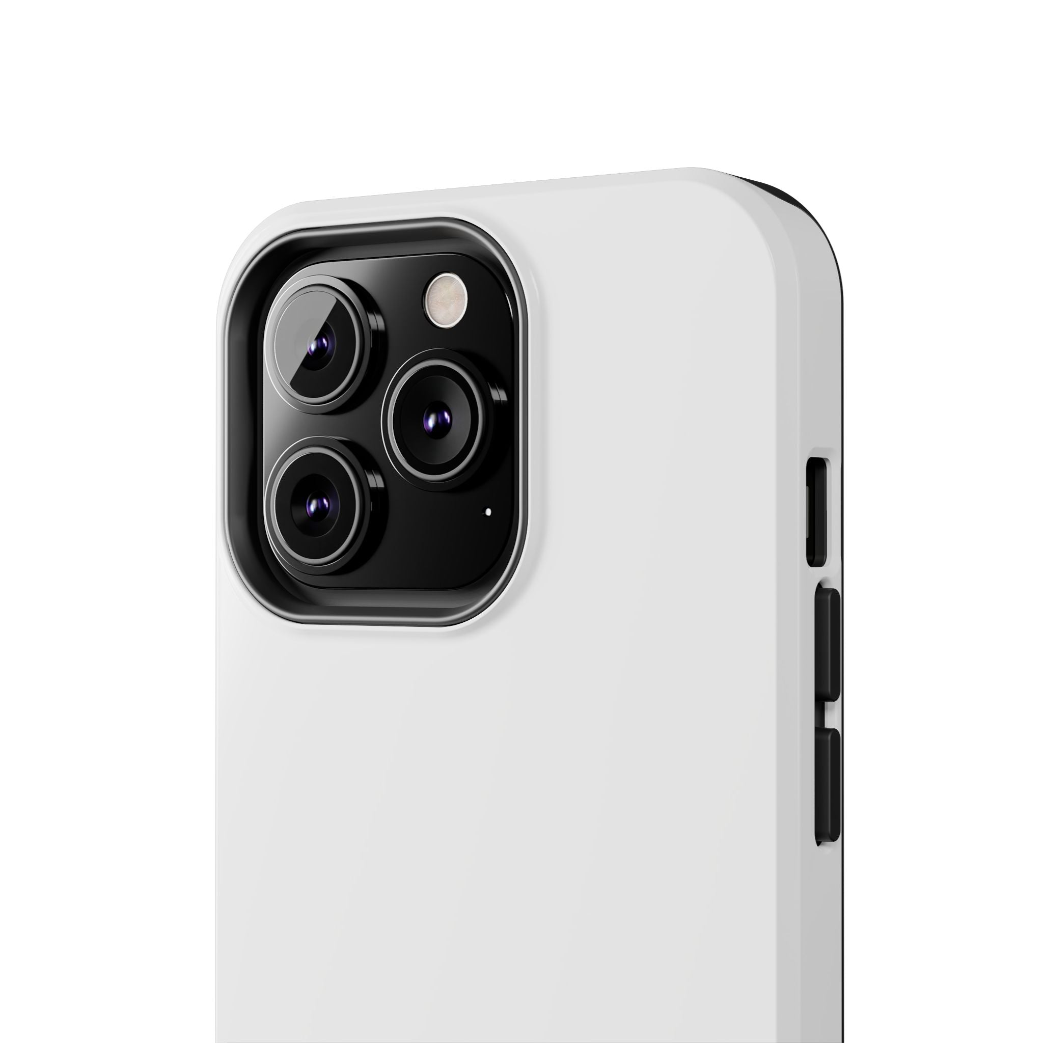 "When Tower Has a Phone Number for Me" Cute Phone Case