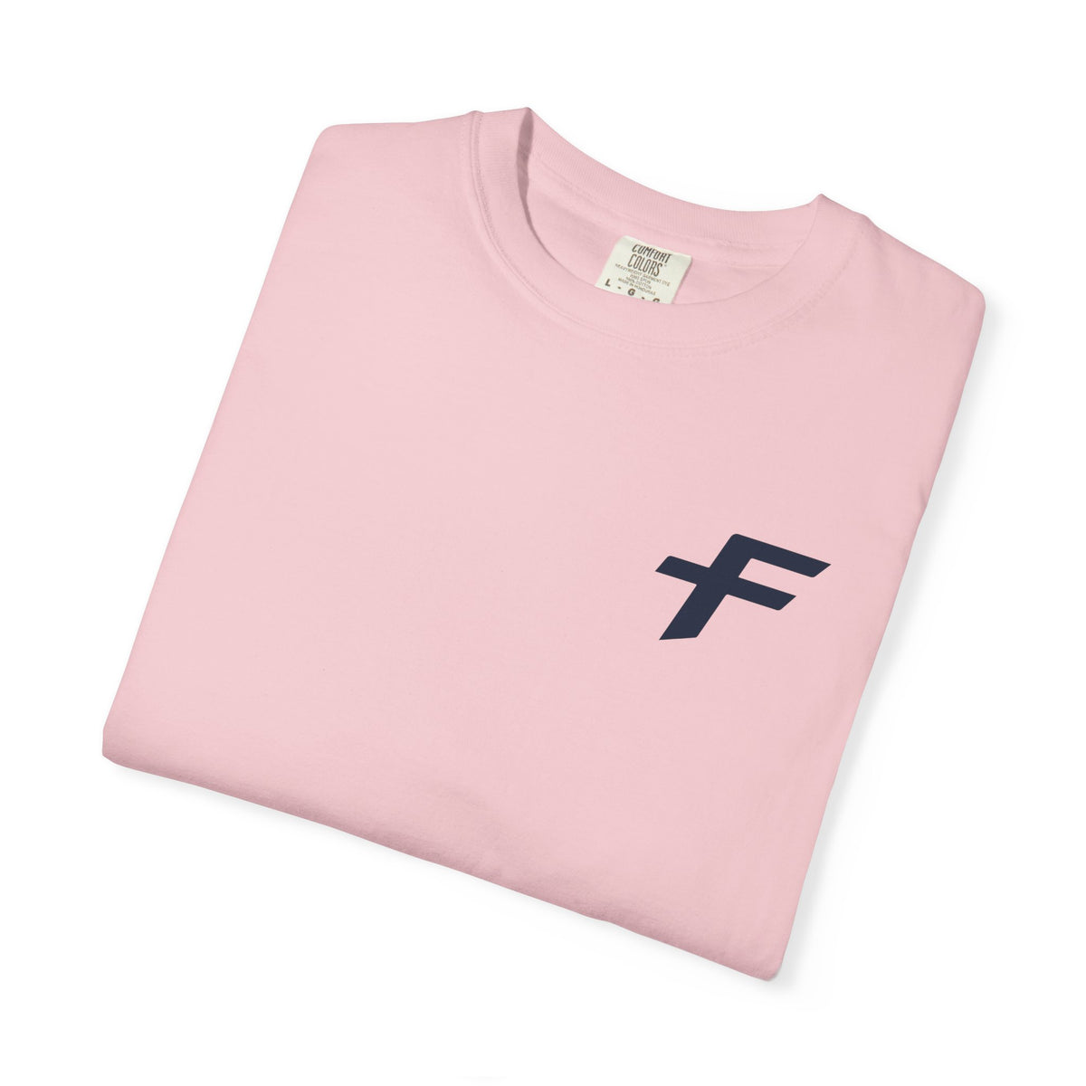 Phone Number For Me T-Shirt